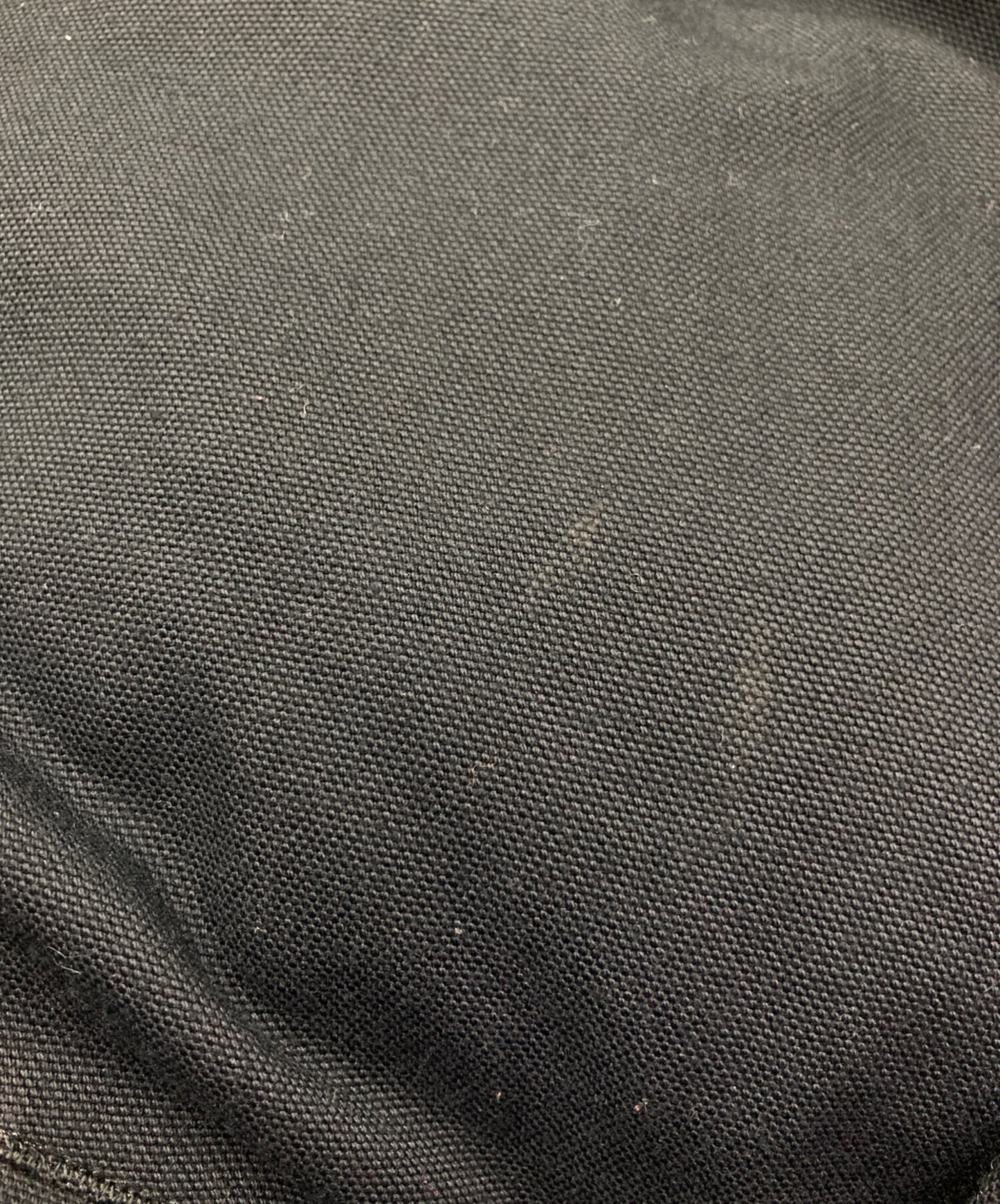 [Pre-owned] COMME des GARCONS Inner Boa Jacket HH-J082