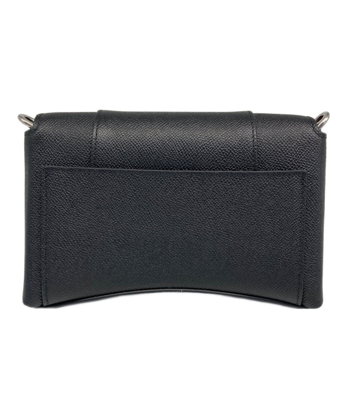 [Pre-owned] BALENCIAGA Downtown Crossbody 736471
