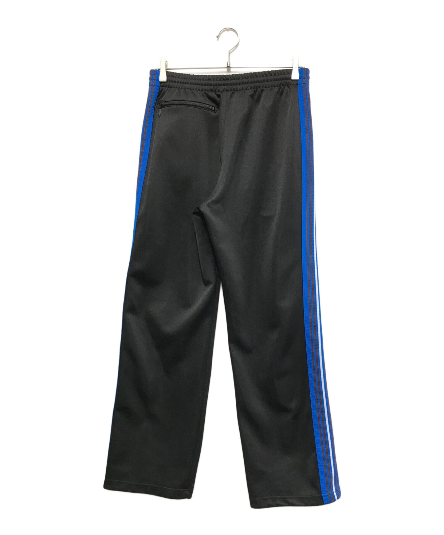 [Pre-owned] Needles Track jkt poly smooth / Track Pants/Jersey 0T1619