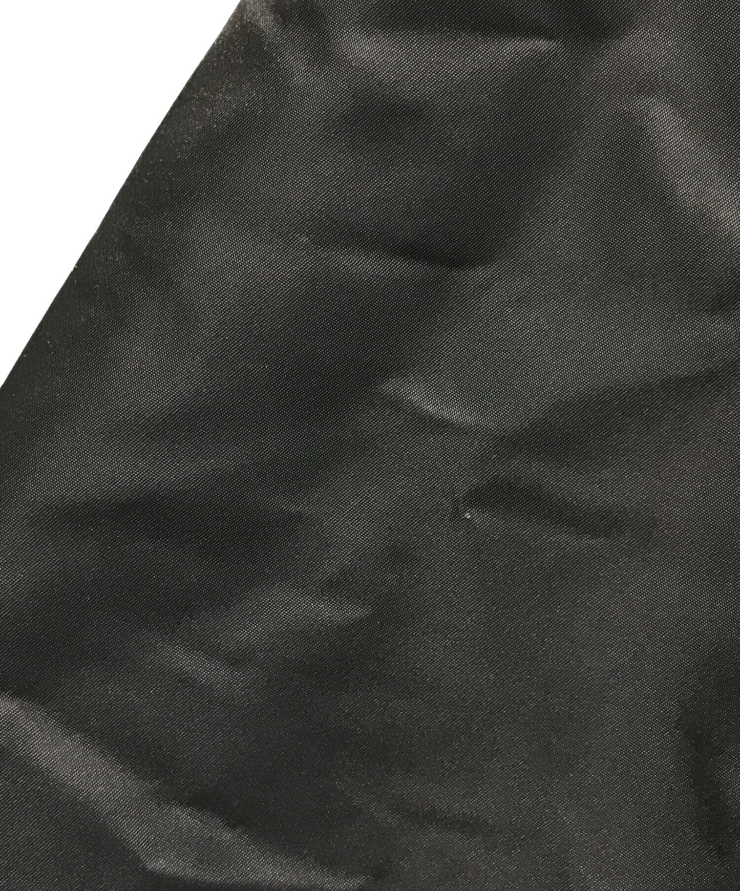 [Pre-owned] WTAPS Nylon Twill UT813/Jacket/Team Jacket 222TQDT-JKM01