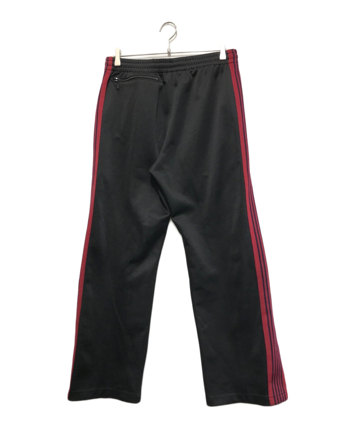 [Pre-owned] Needles 22AW Sideline Track Pants/Jersey LQ555