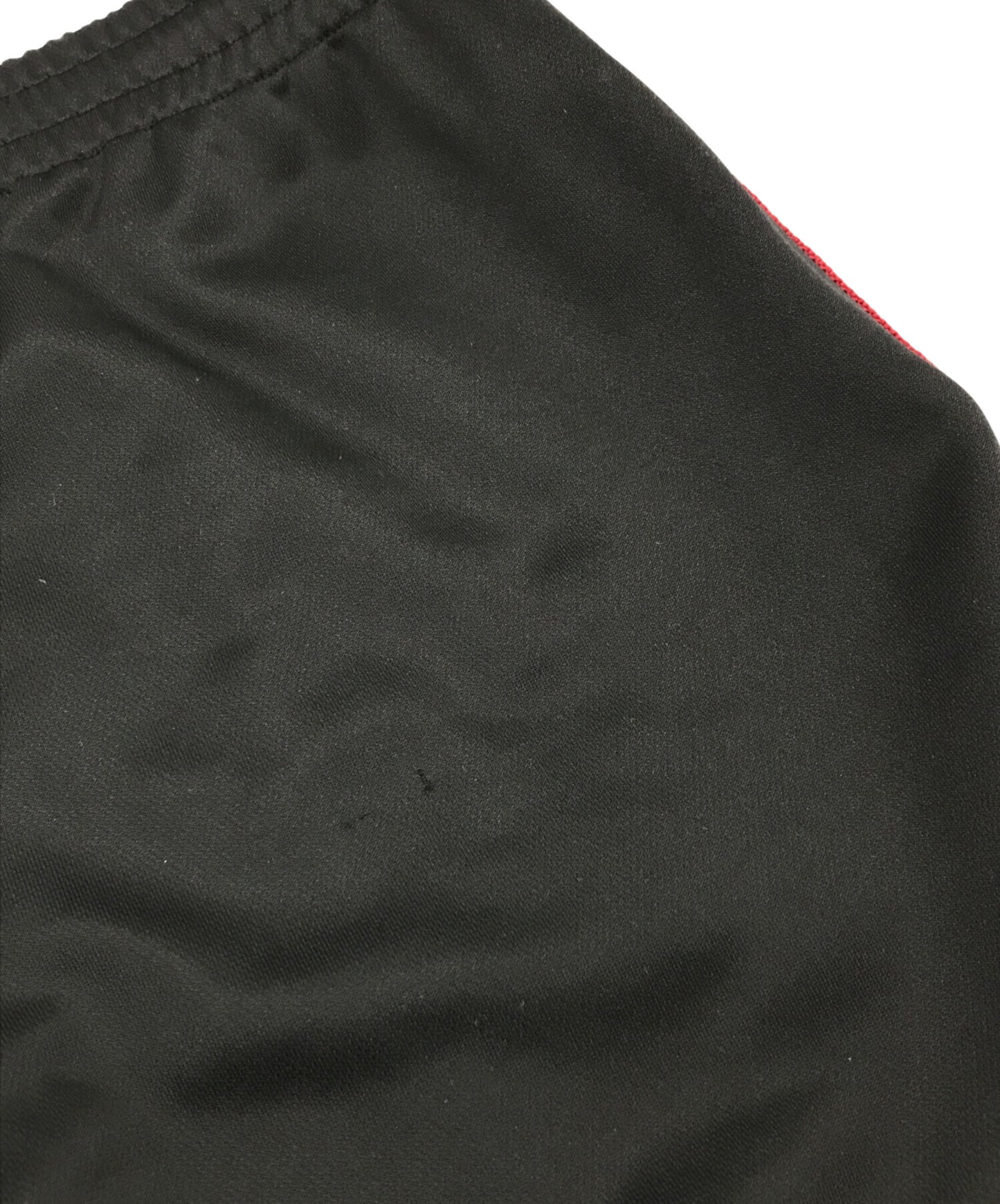 [Pre-owned] Needles 22AW Sideline Track Pants/Jersey LQ555