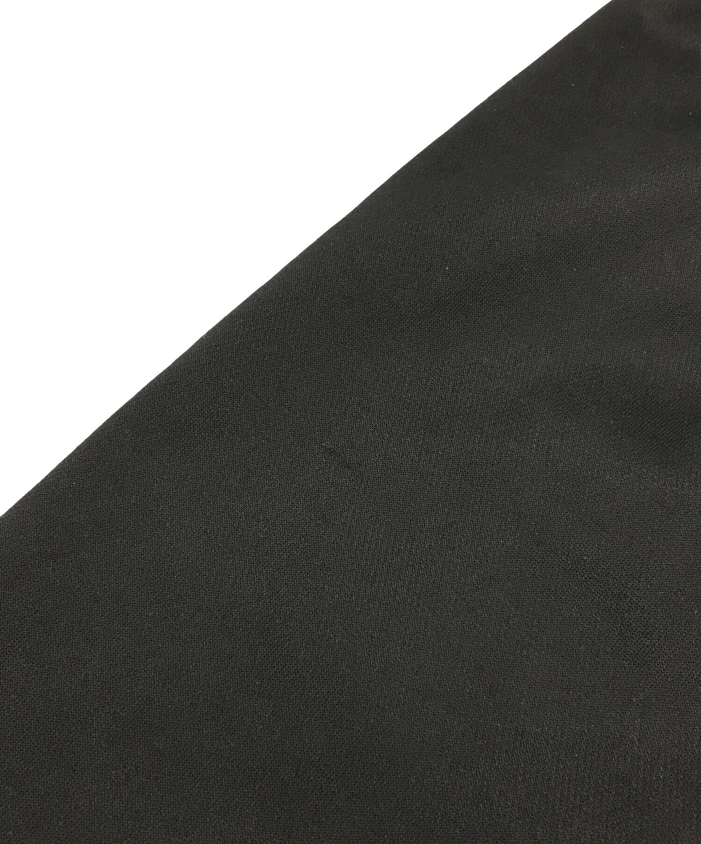 [Pre-owned] Needles 22AW Sideline Track Pants/Jersey LQ555