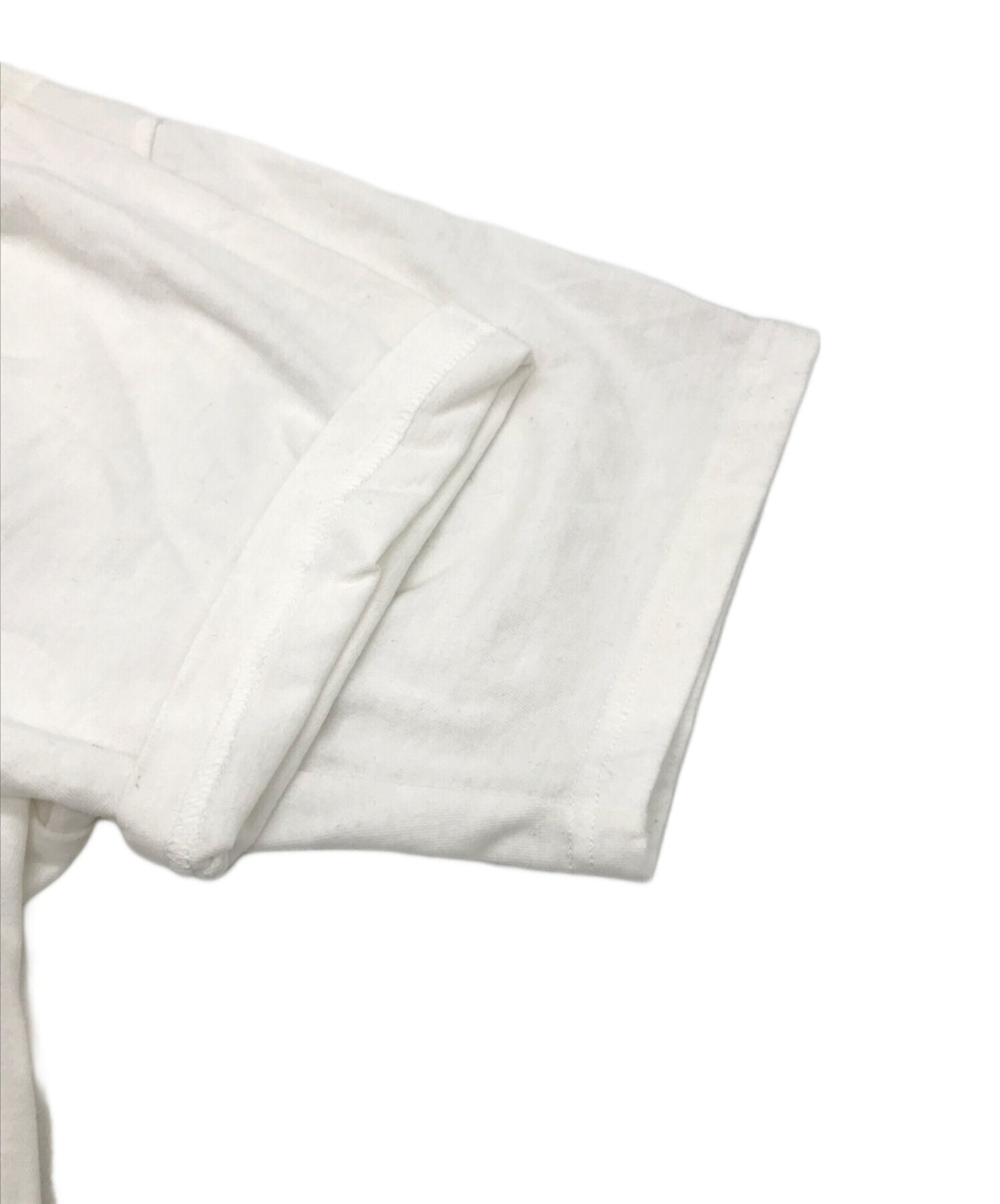 [Pre-owned] Hysteric Glamour DENNIS MORRIS/SID AND NANCY T-shirt / Short Sleeve T-shirt / Crew Neck T-shirt / Print T-shirt 02241CT24