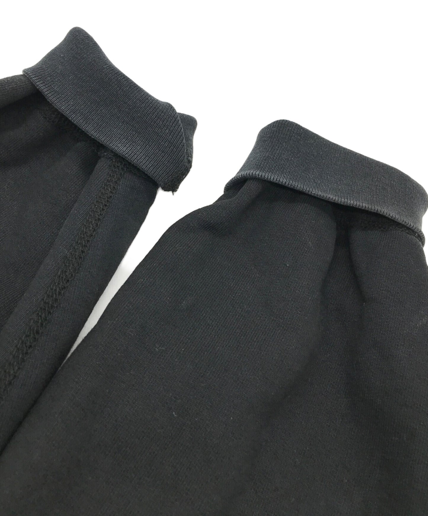 [Pre-owned] SUPREME Icy Arc Hooded Sweatshirt / Hoodie / Sweatshirt