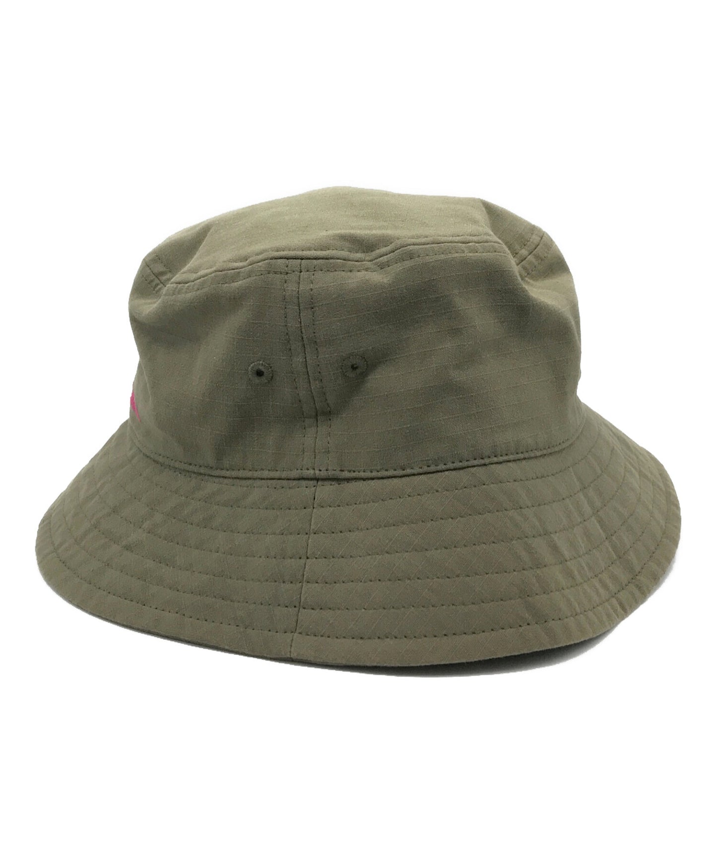 [Pre-owned] Vivienne Westwood bucket hat
