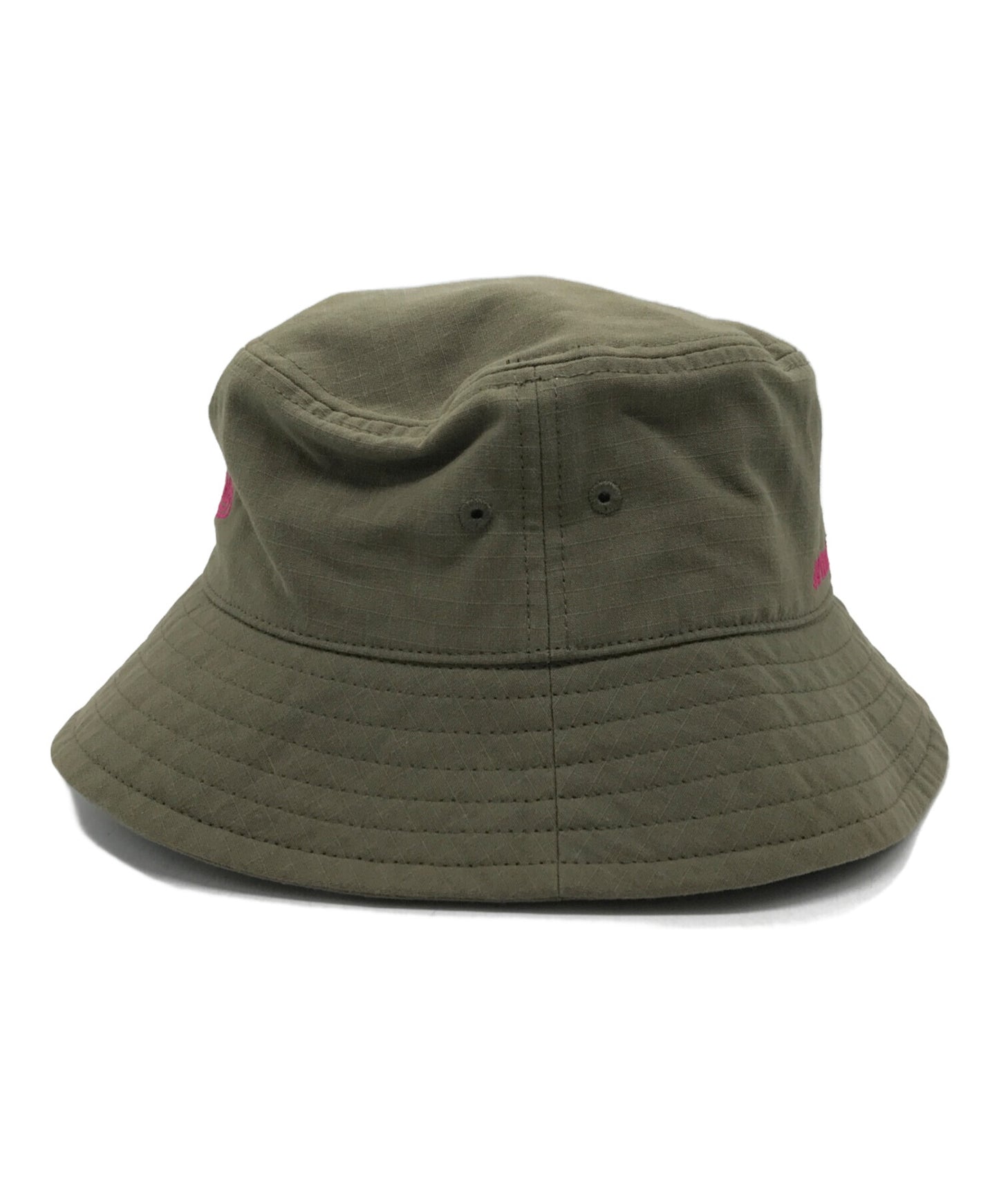 [Pre-owned] Vivienne Westwood bucket hat