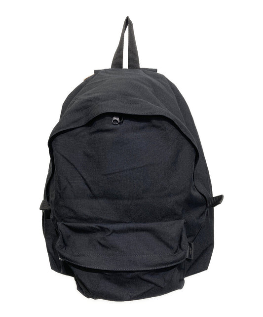 [Pre-owned] COMME des GARCONS HOMME PLUS backpack PZ-K206