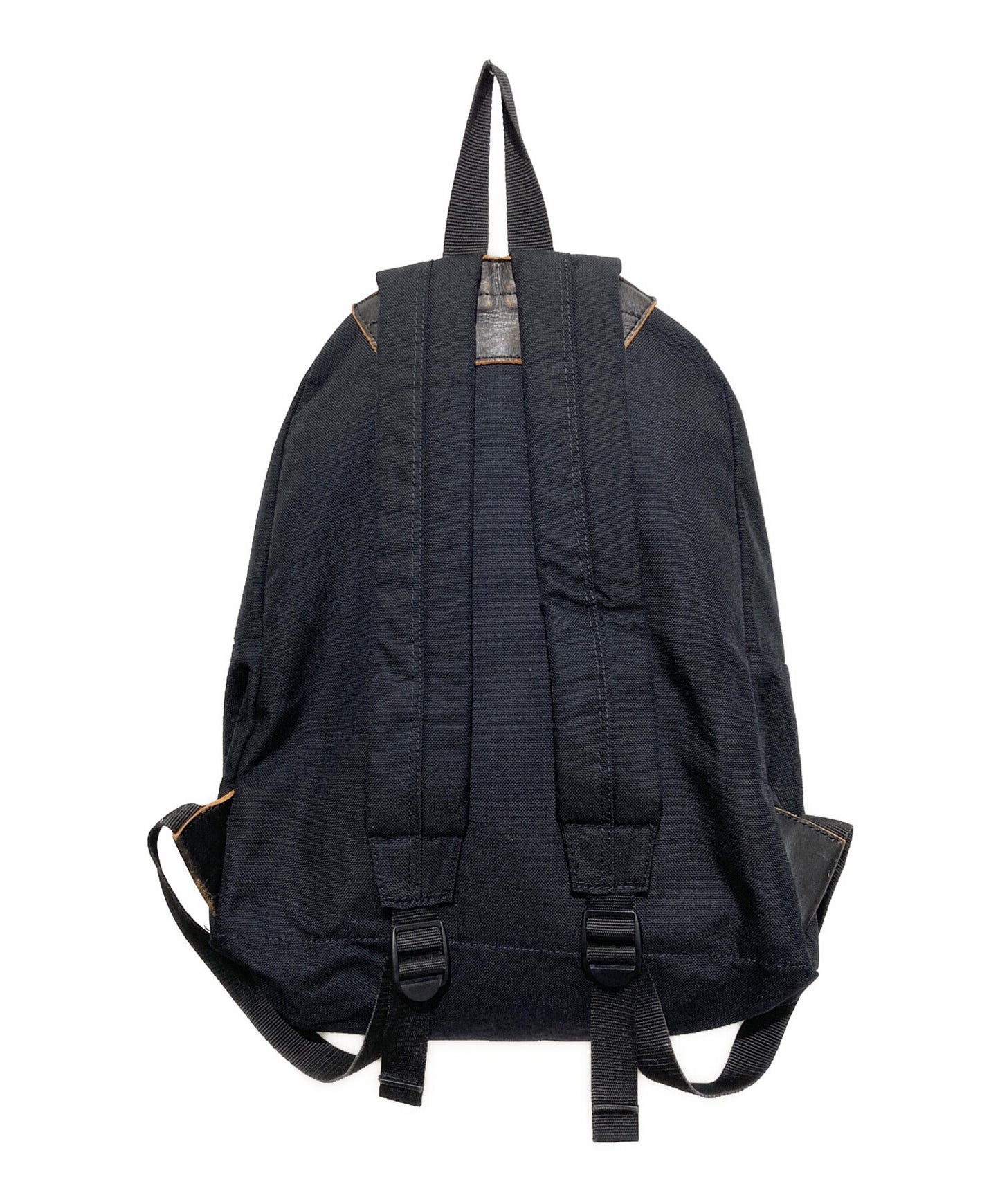 [Pre-owned] COMME des GARCONS HOMME PLUS backpack PZ-K206