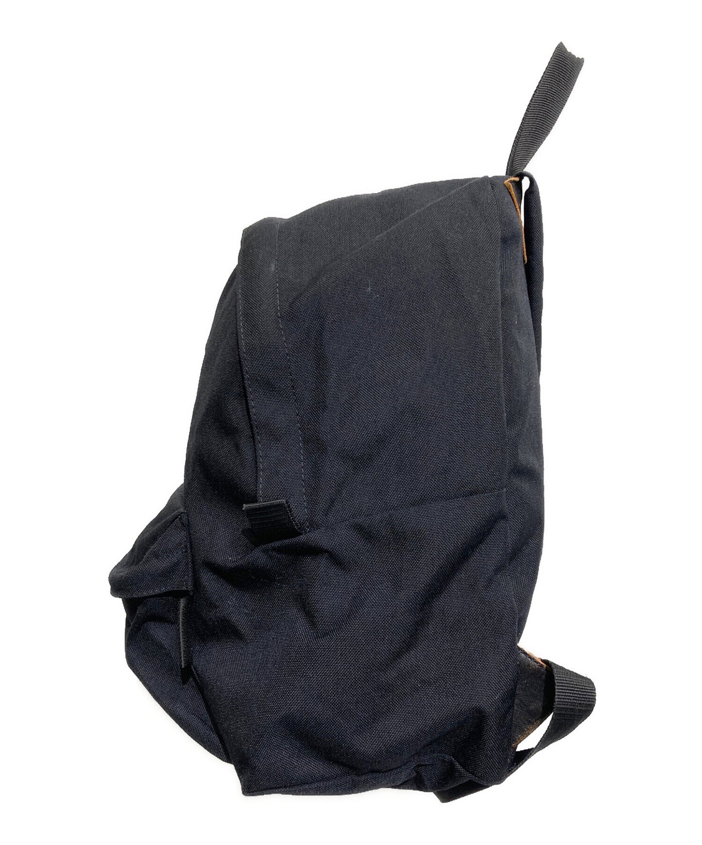 [Pre-owned] COMME des GARCONS HOMME PLUS backpack PZ-K206