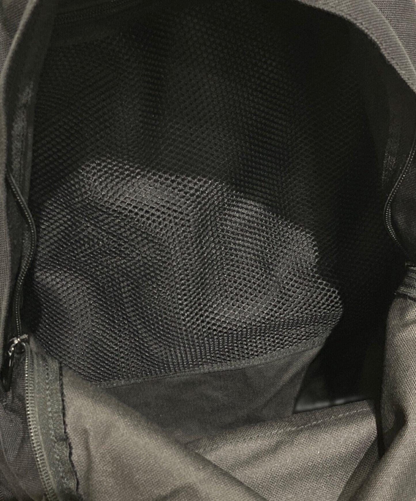 [Pre-owned] COMME des GARCONS HOMME PLUS backpack PZ-K206