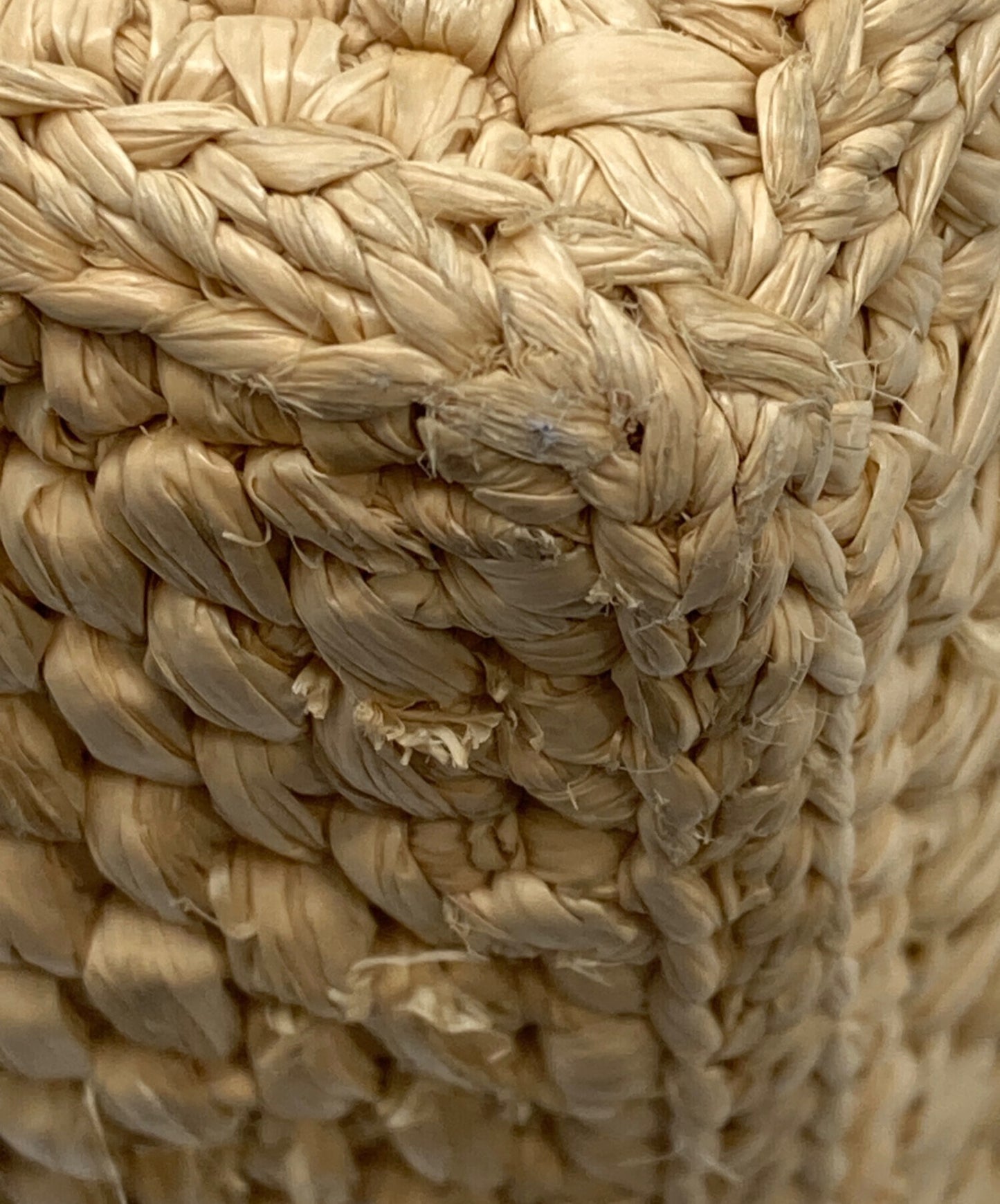 [Pre-owned] LOEWE Loewe Font Tote Small A685B59X03