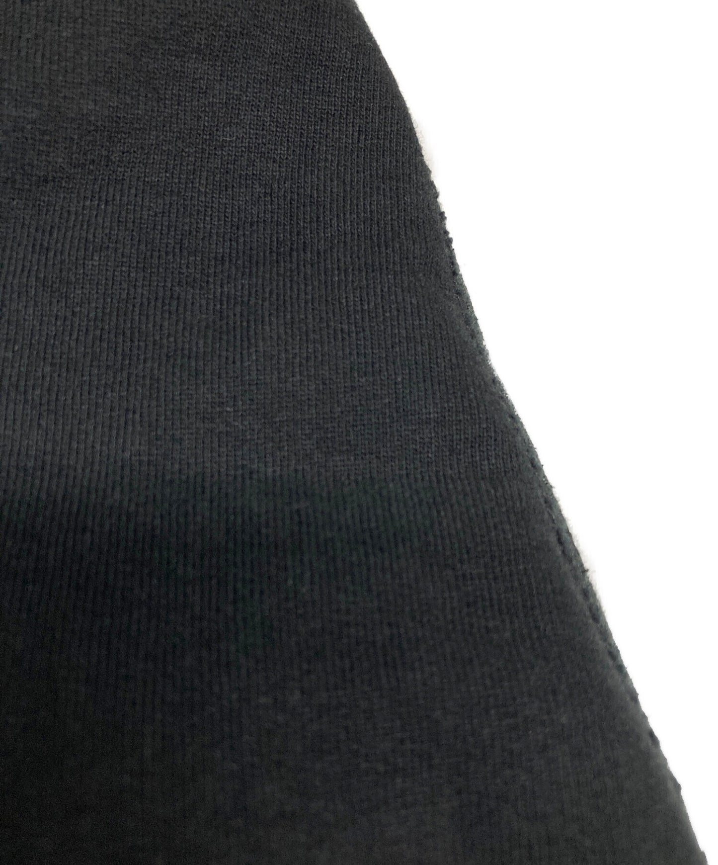 [Pre-owned] SUPREME Lace hooded Sweatshirt