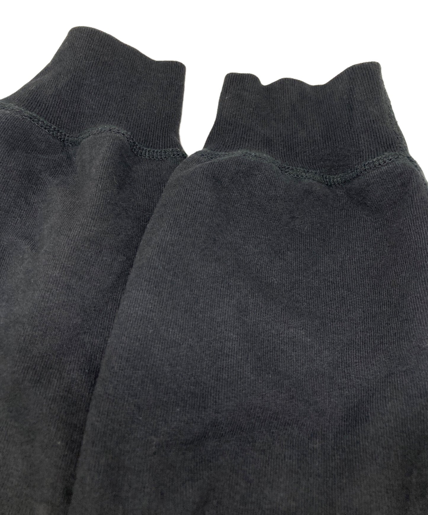 [Pre-owned] SUPREME Lace hooded Sweatshirt