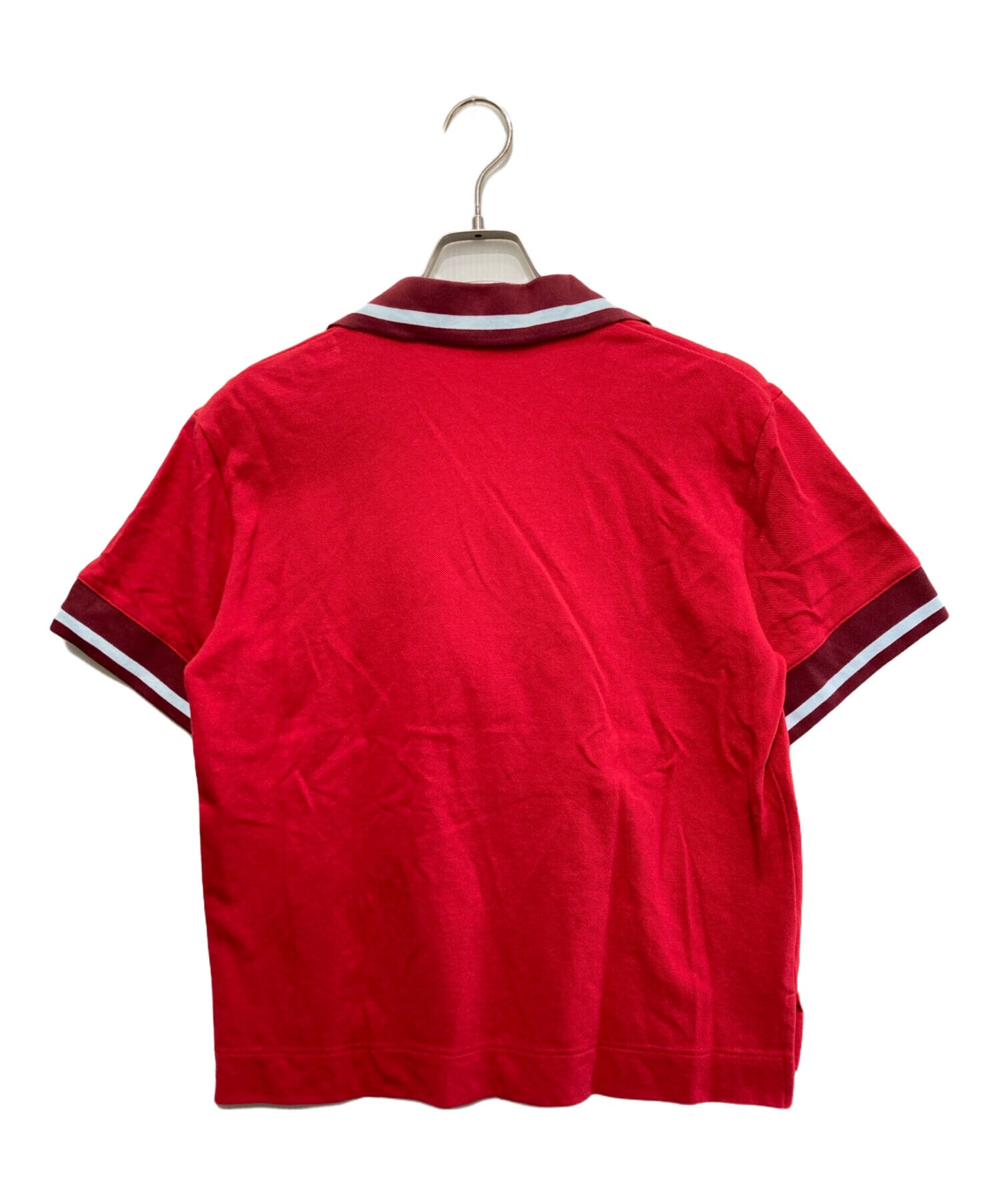 [Pre-owned] Vivienne Westwood Love Polo Shirts / Polo Shirts 17-12-331022