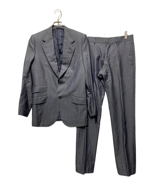 [Pre-owned] GUCCI suit which can be worn as a set-up 295396 Z4480