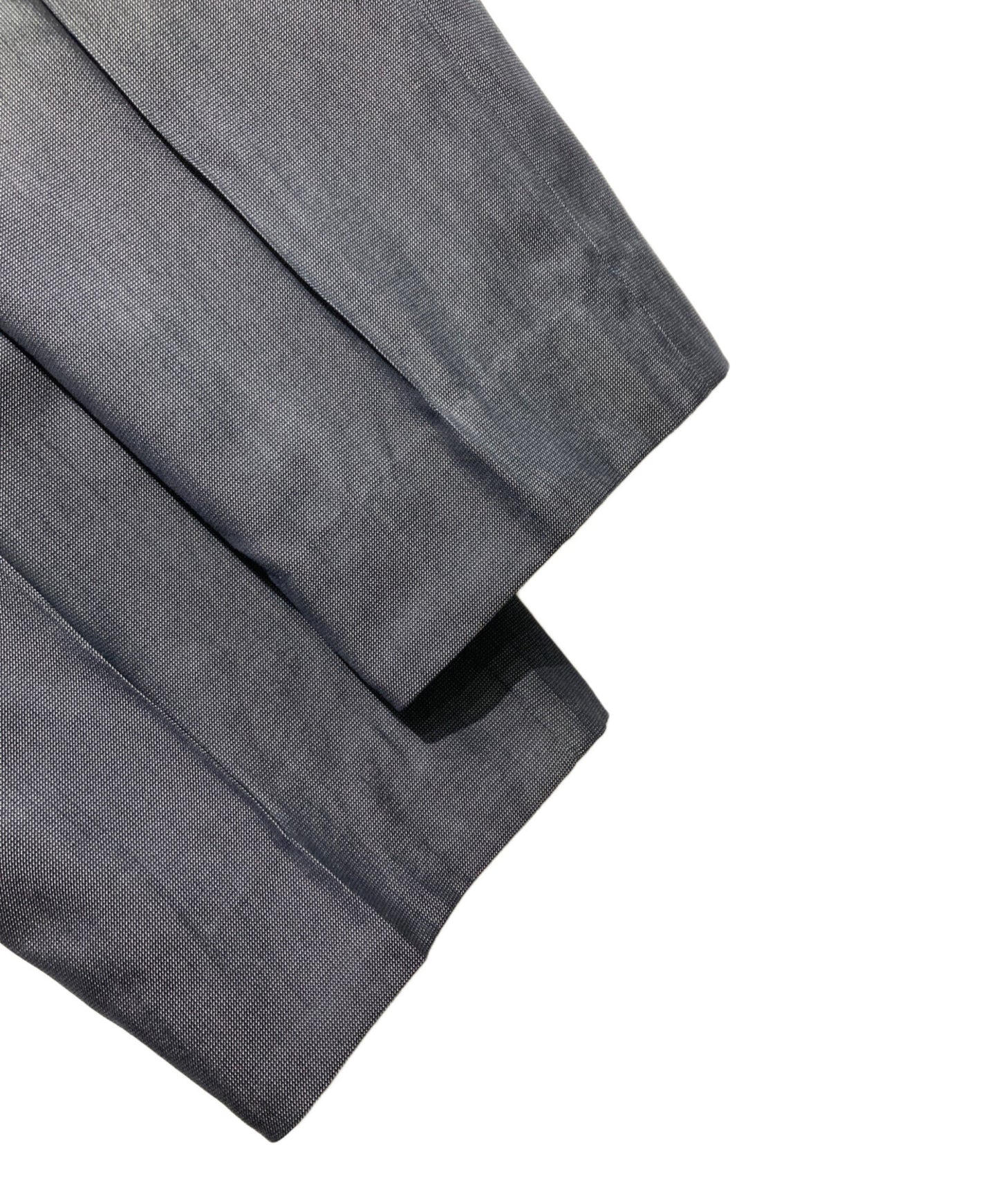 [Pre-owned] GUCCI suit which can be worn as a set-up 295396 Z4480