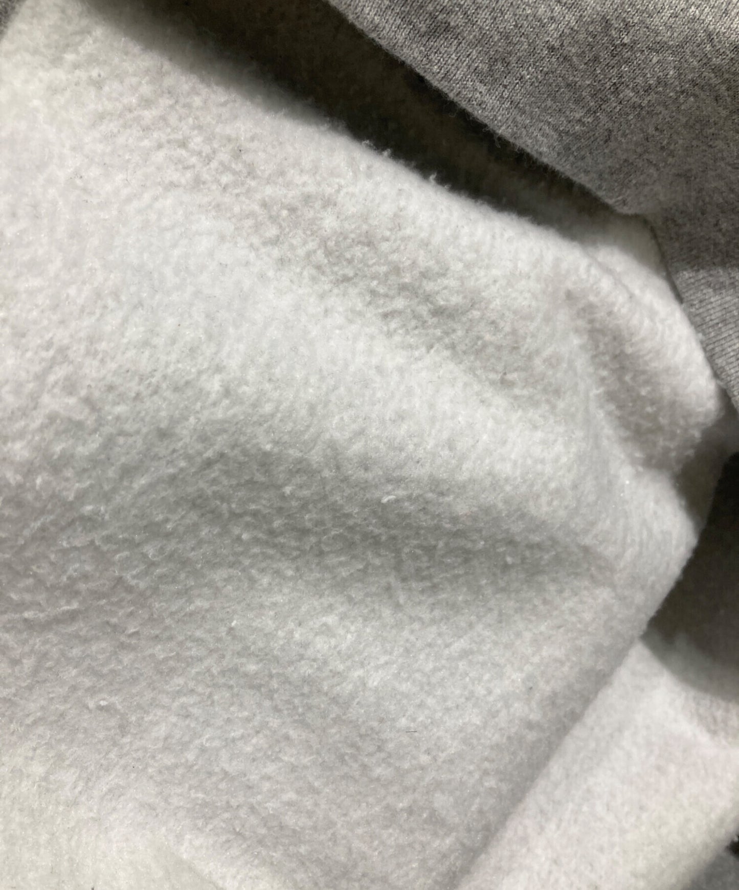 [Pre-owned] SUPREME Establish Crewneck/Istanbulish Crewneck/Logo Sweatshirt