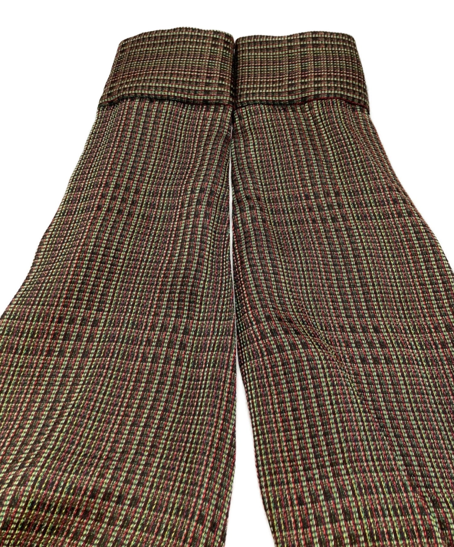 [Pre-owned] Needles C.O.B. CLASSIC SHIRT J0102