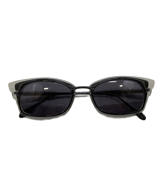 [Pre-owned] Jean Paul GAULTIER Sunglasses 56-0039 50□19-140 56-0039