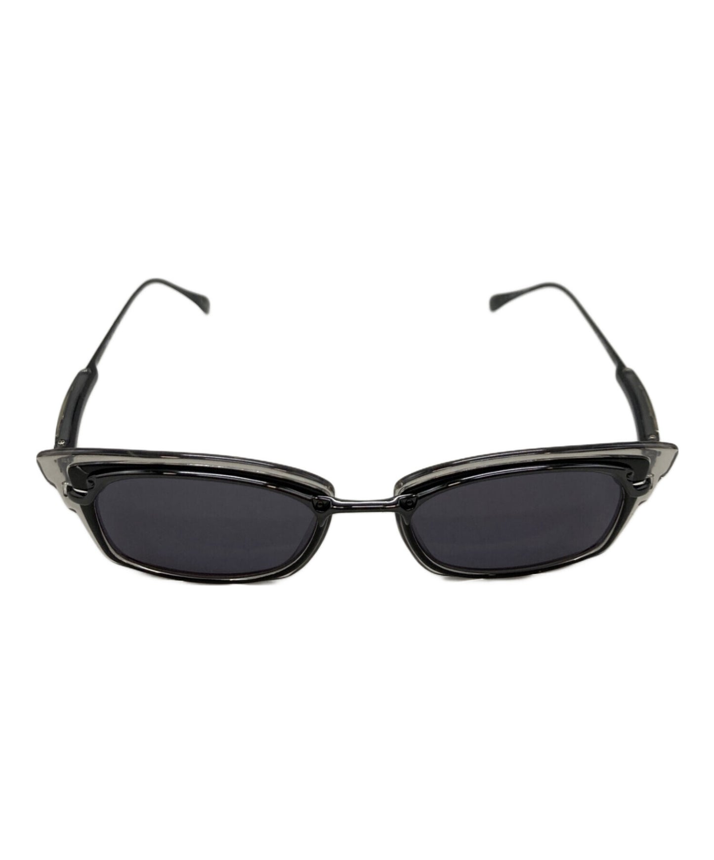 [Pre-owned] Jean Paul GAULTIER Sunglasses 56-0039 50□19-140 56-0039