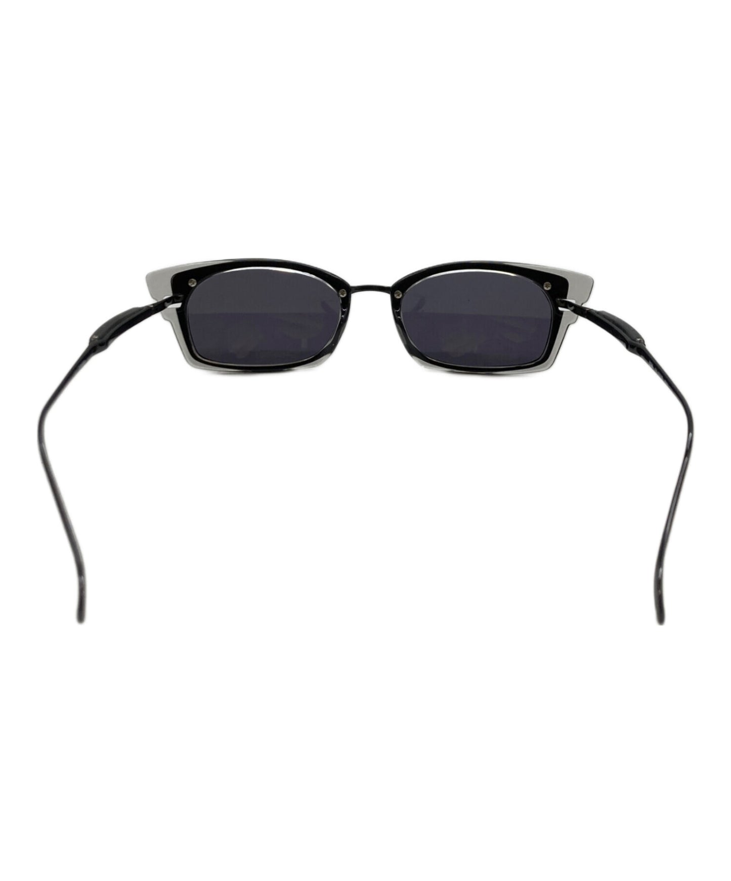 [Pre-owned] Jean Paul GAULTIER Sunglasses 56-0039 50□19-140 56-0039