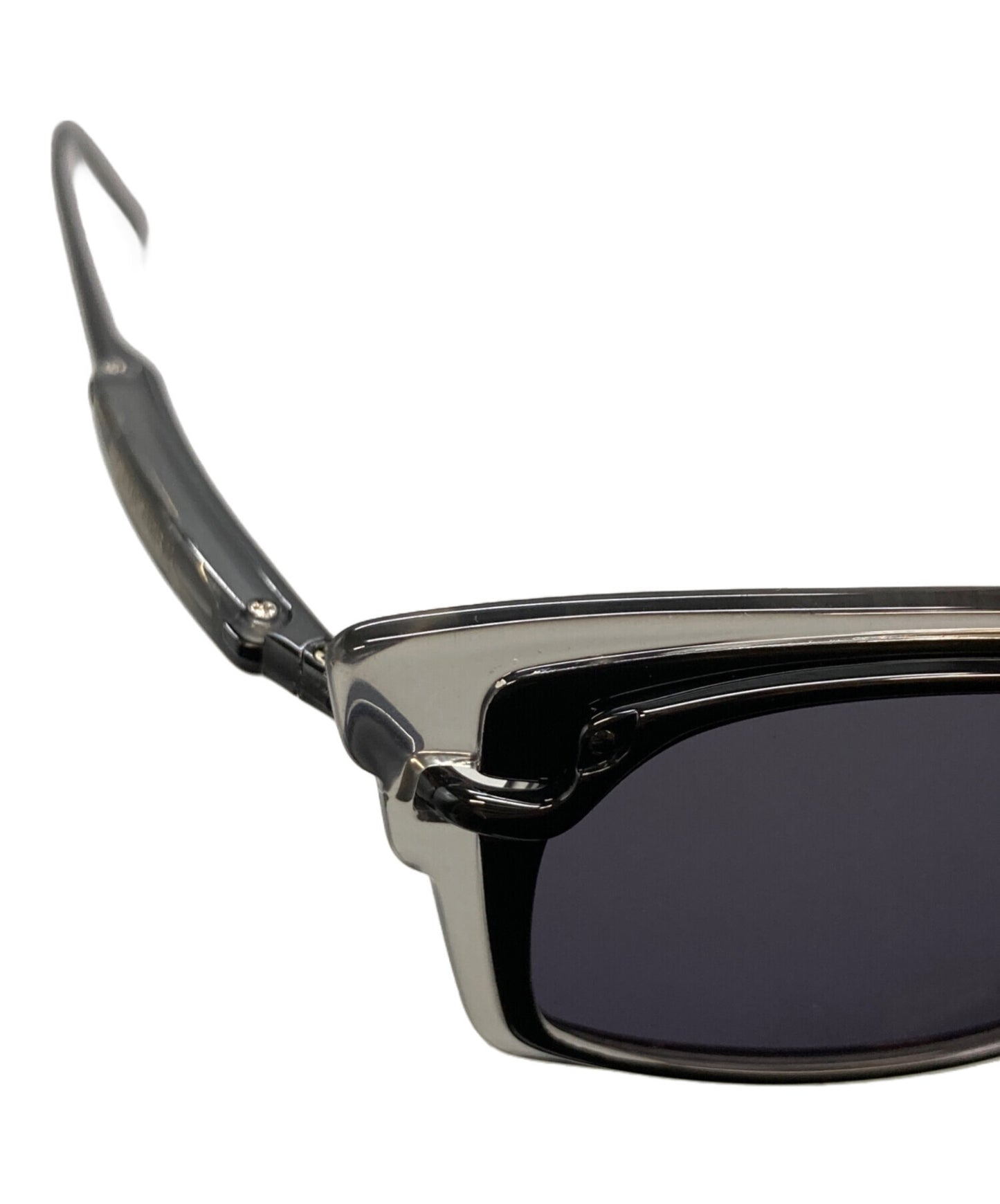 [Pre-owned] Jean Paul GAULTIER Sunglasses 56-0039 50□19-140 56-0039