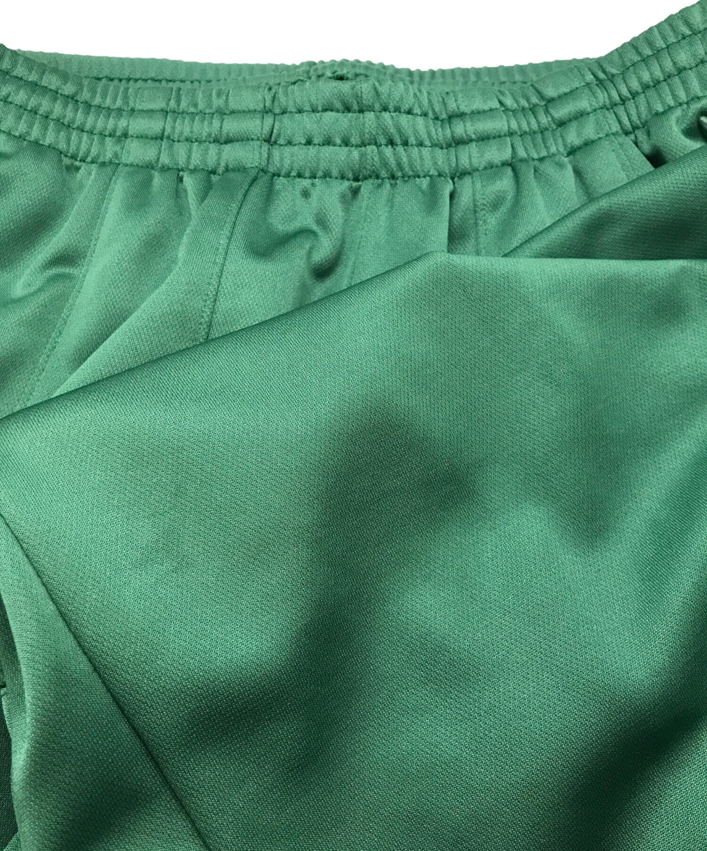 [Pre-owned] Needles Knee deluxe track pants MR290 Needles MR290