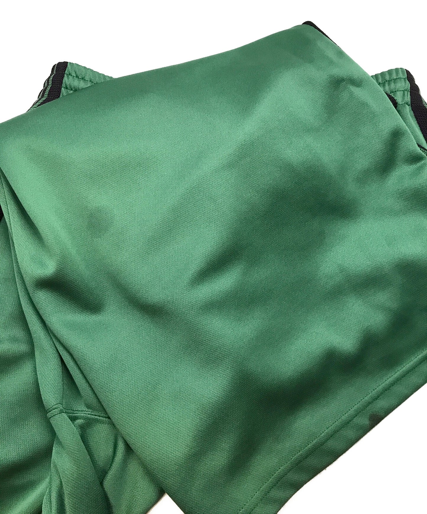 [Pre-owned] Needles Knee deluxe track pants MR290 Needles MR290