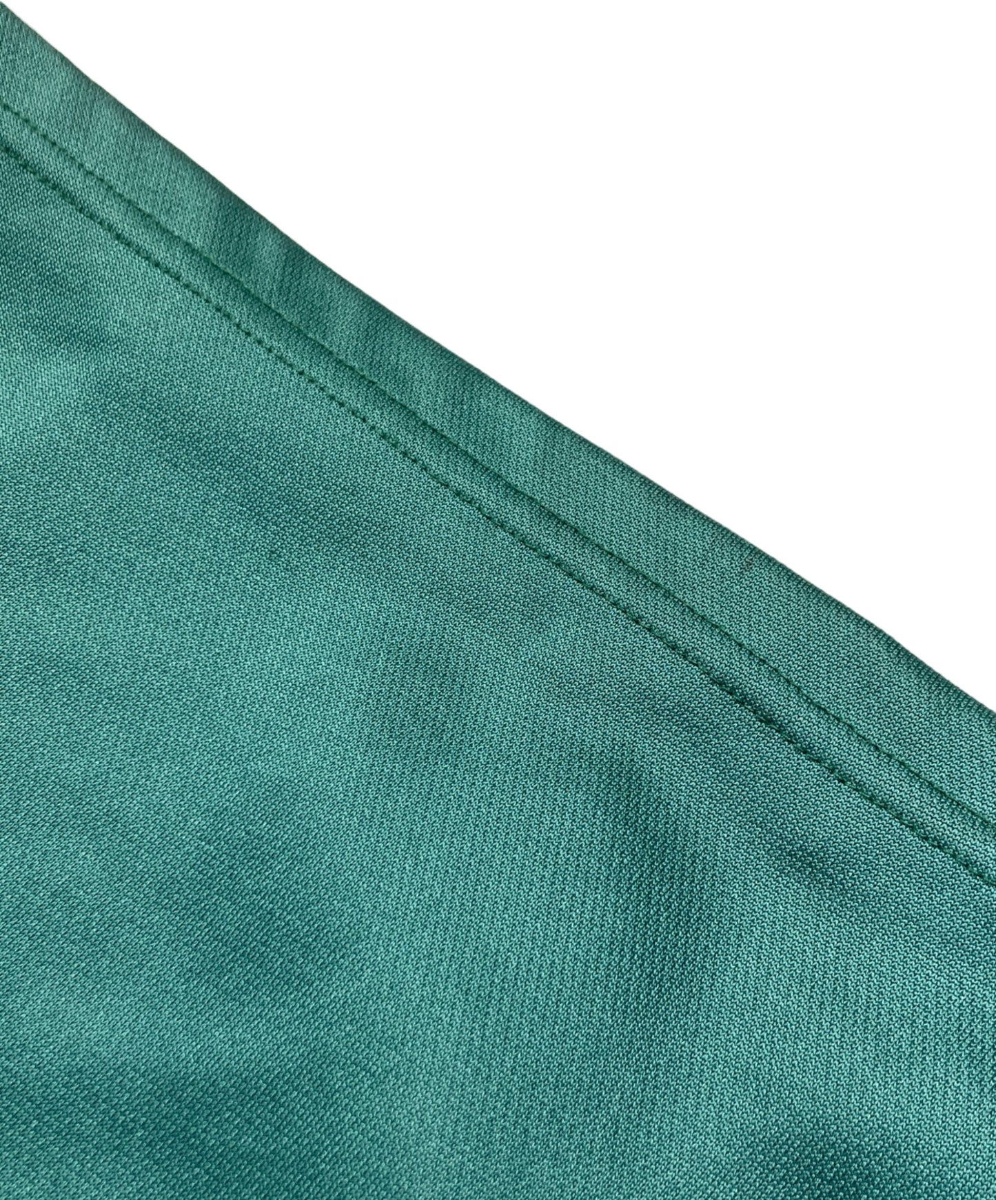 [Pre-owned] Needles Knee deluxe track pants MR290 Needles MR290