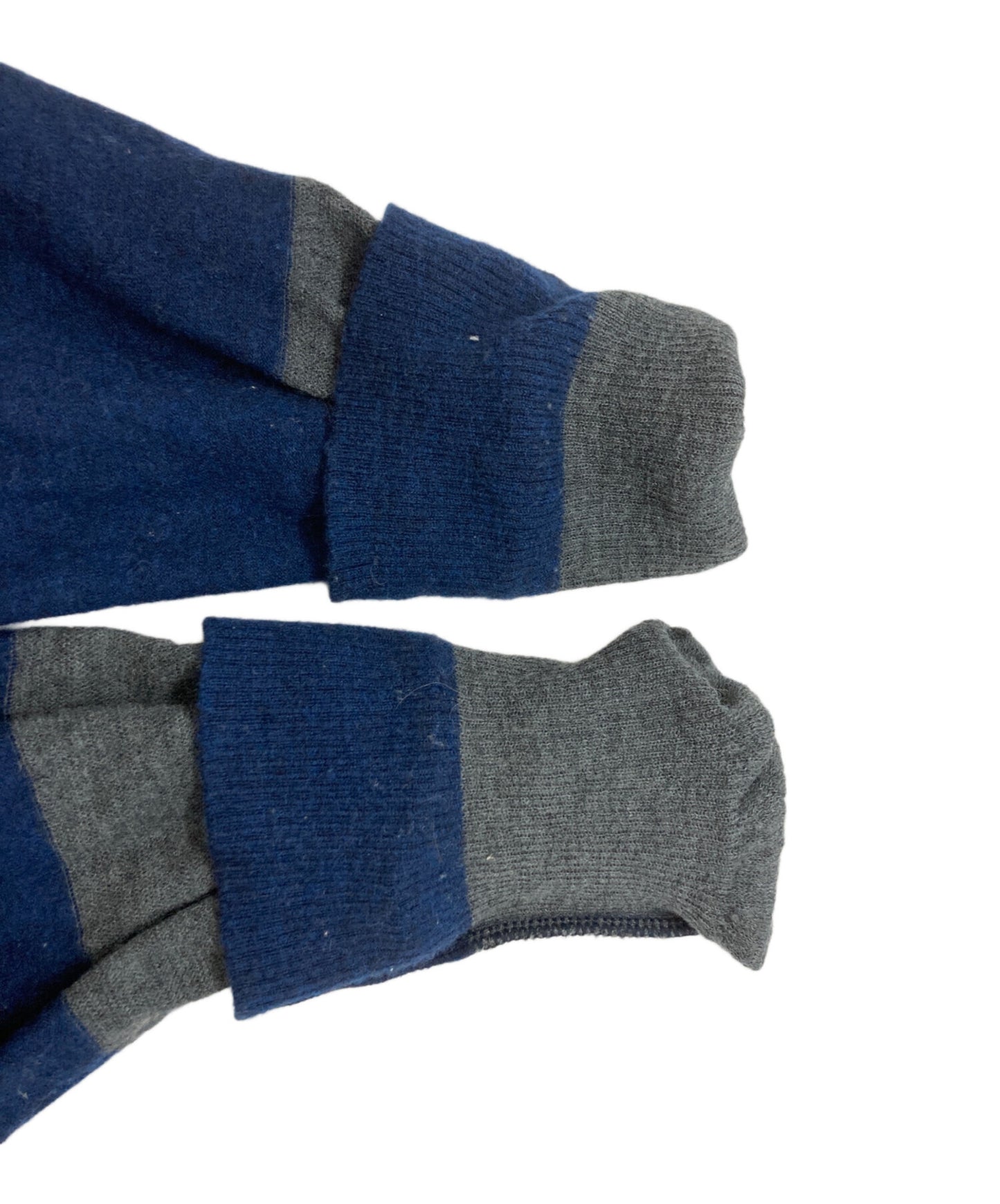 [Pre-owned] Vivienne Westwood RED LABEL Knit Cardigan Vivienne Westwood RED LABEL 16-12-102015 16-12-102015