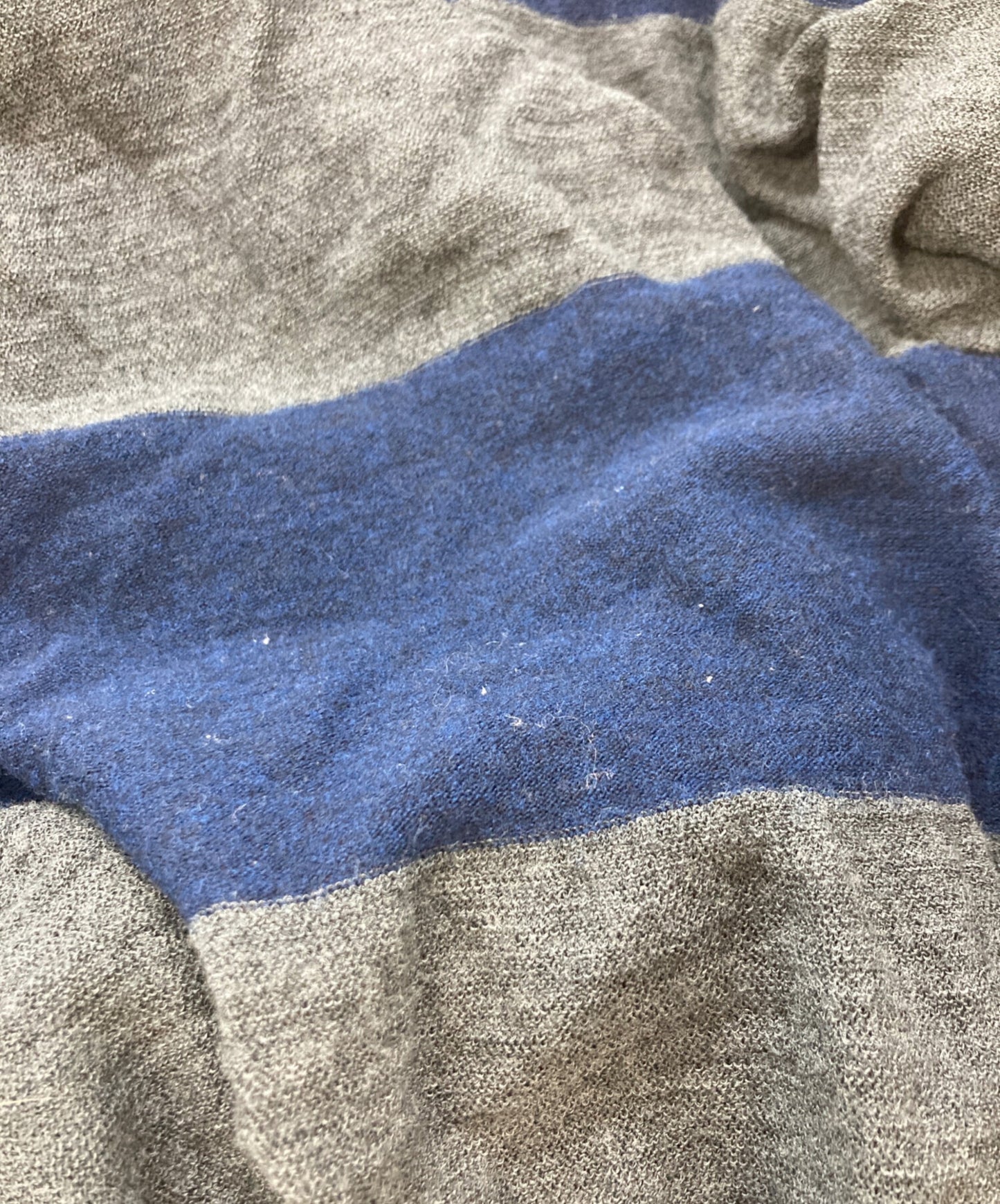 [Pre-owned] Vivienne Westwood RED LABEL Knit Cardigan Vivienne Westwood RED LABEL 16-12-102015 16-12-102015