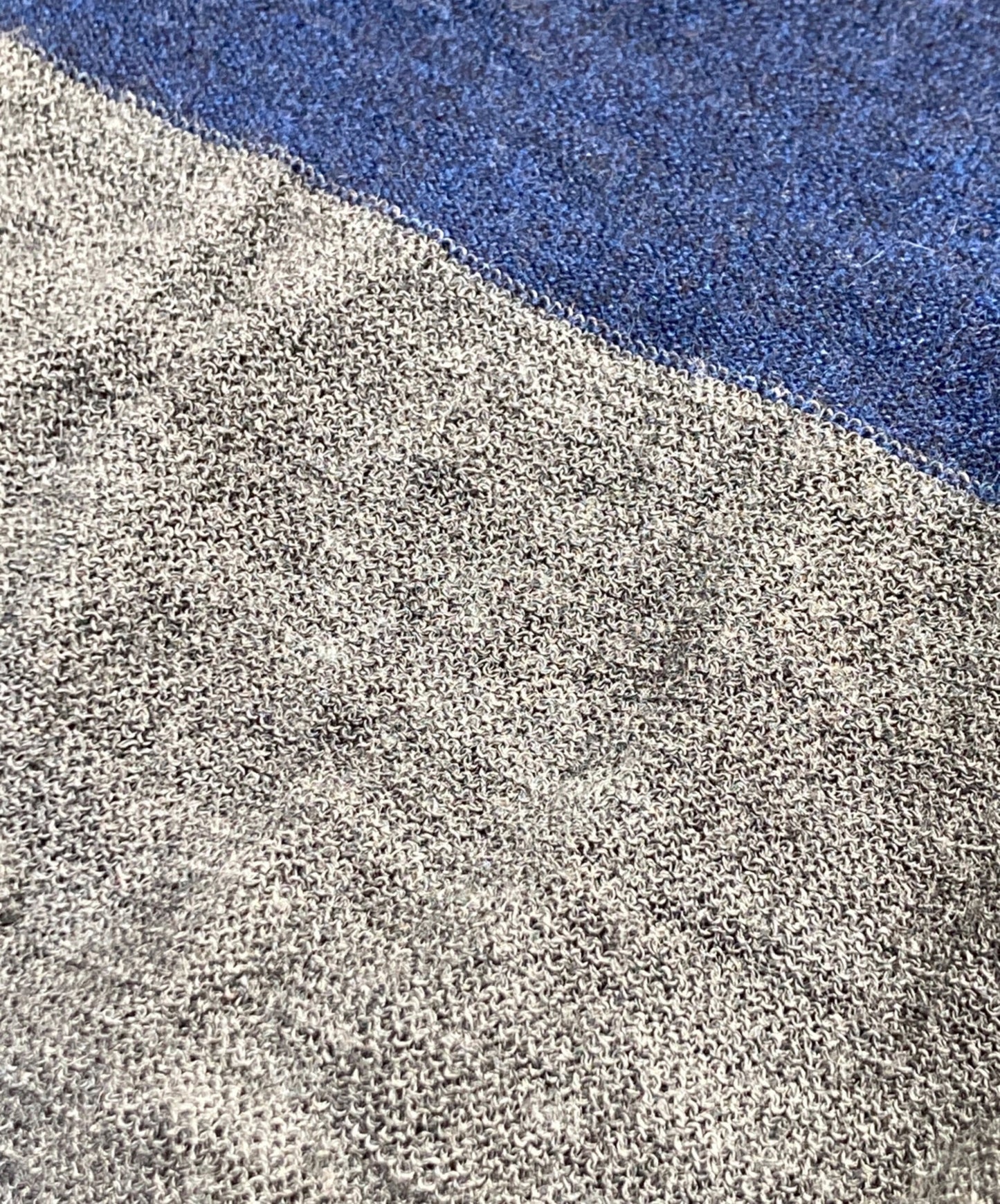 [Pre-owned] Vivienne Westwood RED LABEL Knit Cardigan Vivienne Westwood RED LABEL 16-12-102015 16-12-102015