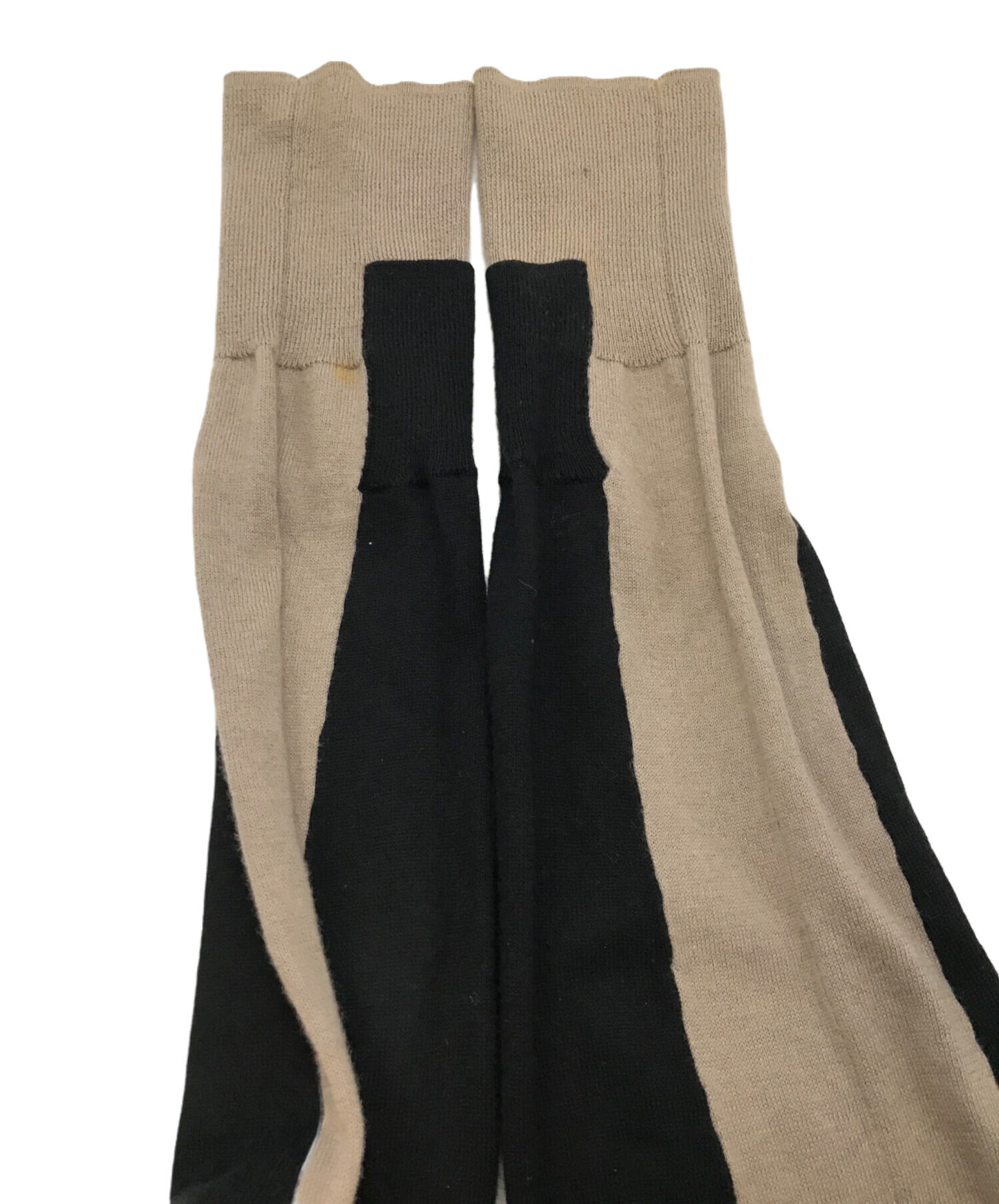 [Pre-owned] Vivienne Westwood RED LABEL Orb Embroidery Knit Cardigan / Vivienne Westwood Red Label / 17-01-122002 17-01-122002