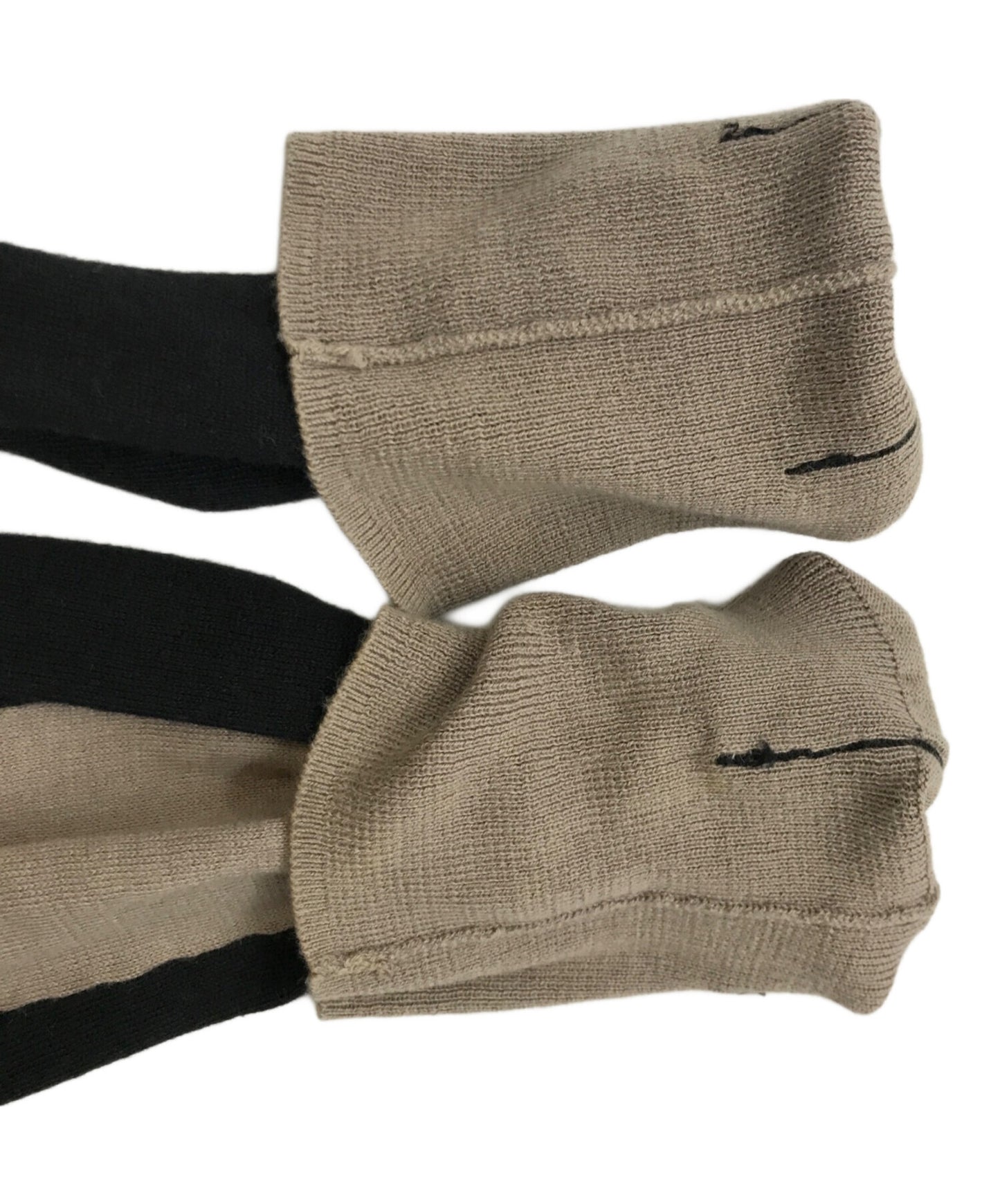 [Pre-owned] Vivienne Westwood RED LABEL Orb Embroidery Knit Cardigan / Vivienne Westwood Red Label / 17-01-122002 17-01-122002