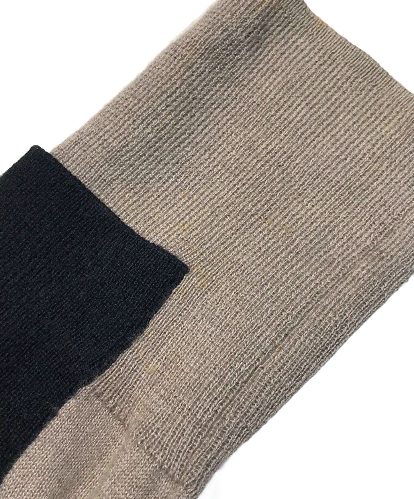 [Pre-owned] Vivienne Westwood RED LABEL Orb Embroidery Knit Cardigan / Vivienne Westwood Red Label / 17-01-122002 17-01-122002