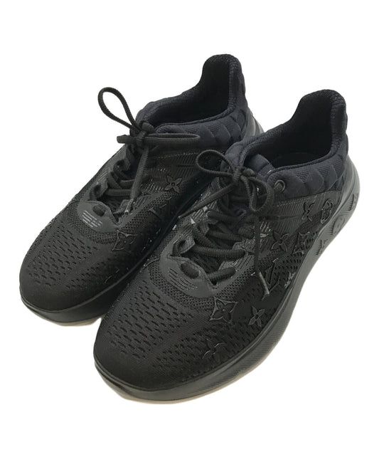 [Pre-owned] LOUIS VUITTON Show Up Line Sneakers / Louis Vuitton / FD 1221 FD 1221