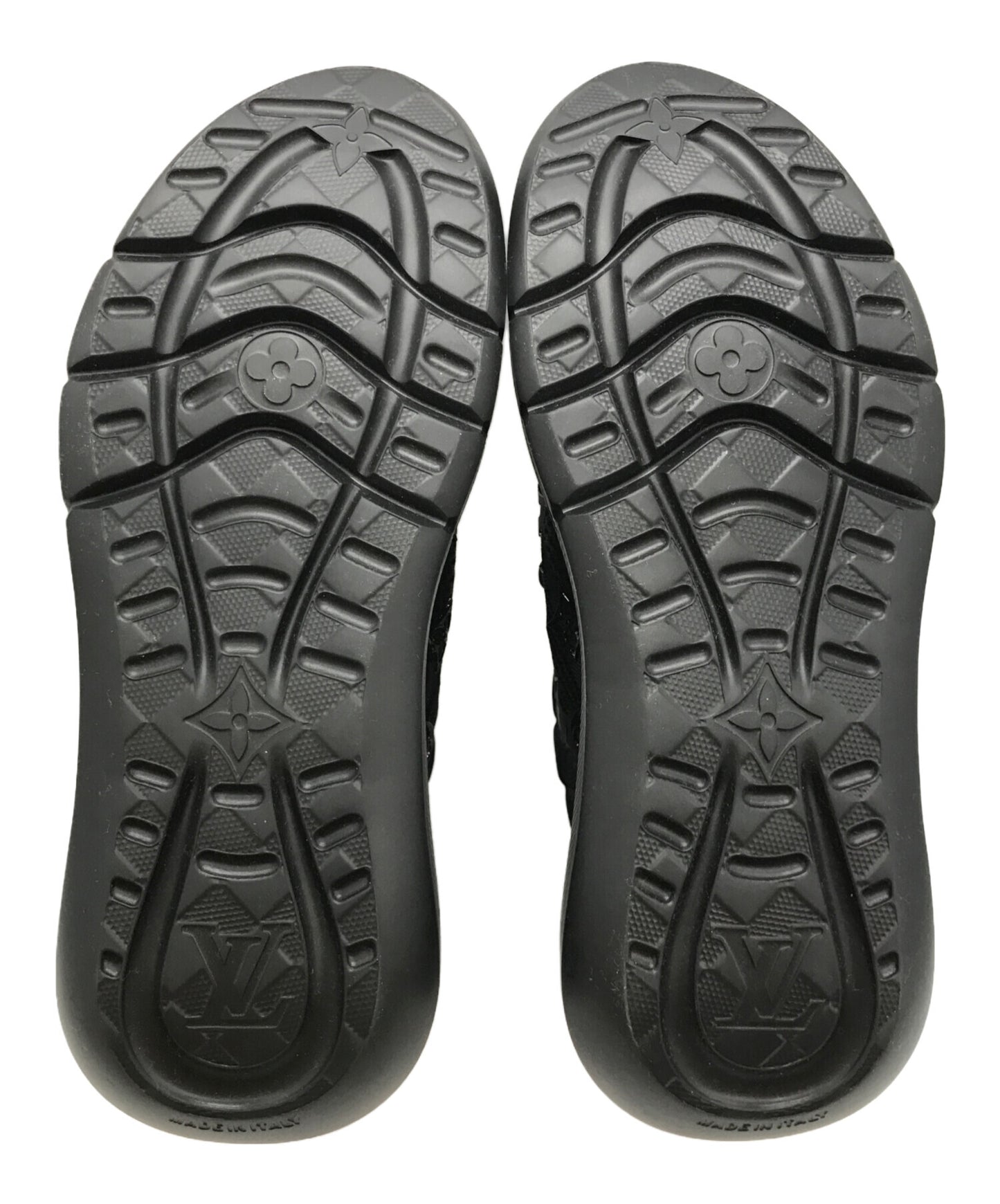 [Pre-owned] LOUIS VUITTON Show Up Line Sneakers / Louis Vuitton / FD 1221 FD 1221