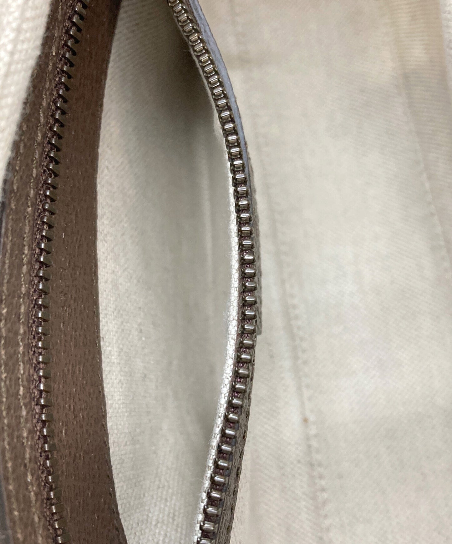 [Pre-owned] GUCCI GG Supreme Body Bag / Gucci / 723312 / Sherry Line / 520981 723312