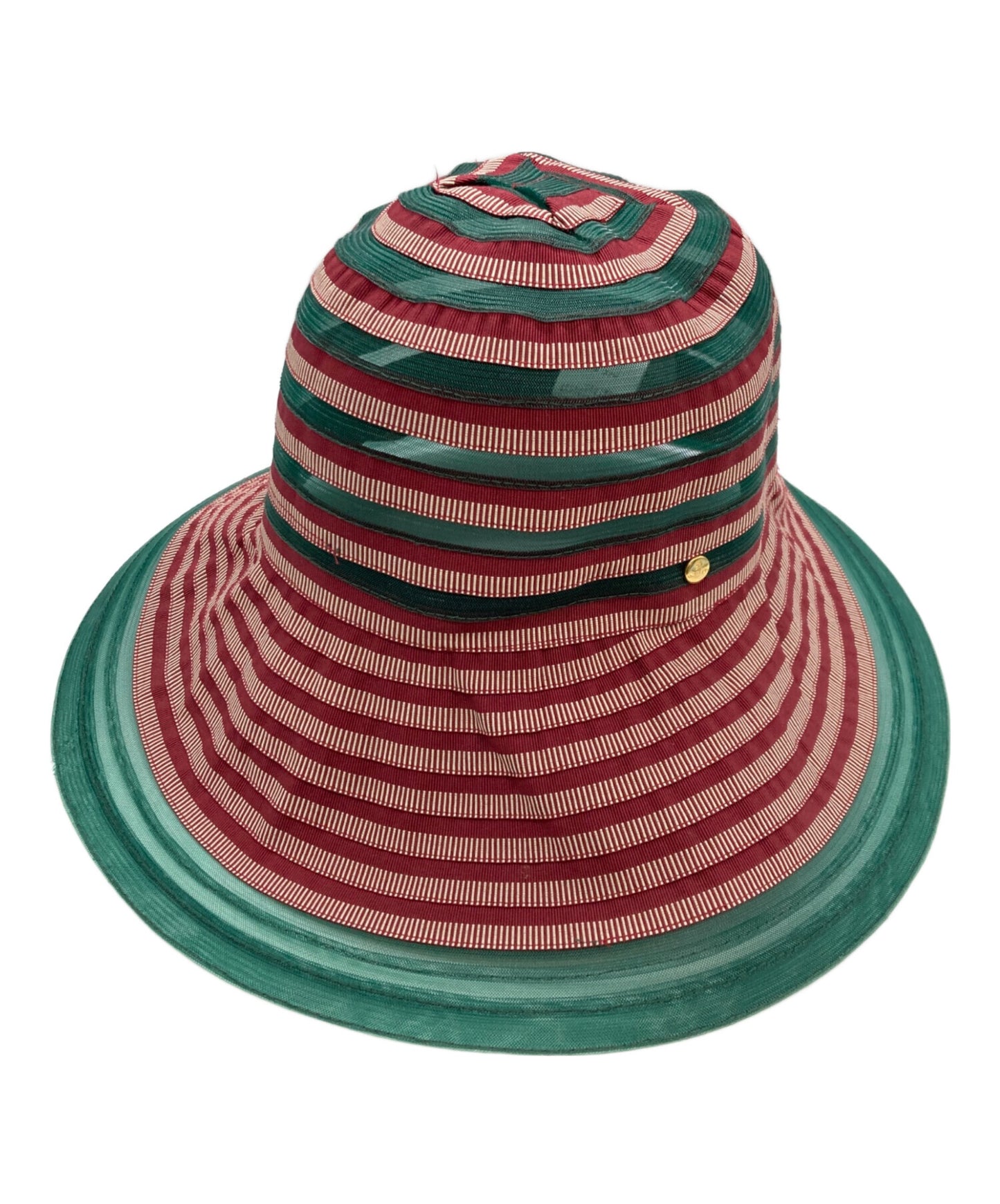 [Pre-owned] Vivienne Westwood Hat/Vivienne Westwood