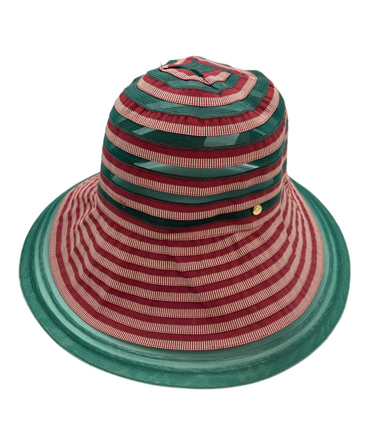 [Pre-owned] Vivienne Westwood Hat/Vivienne Westwood