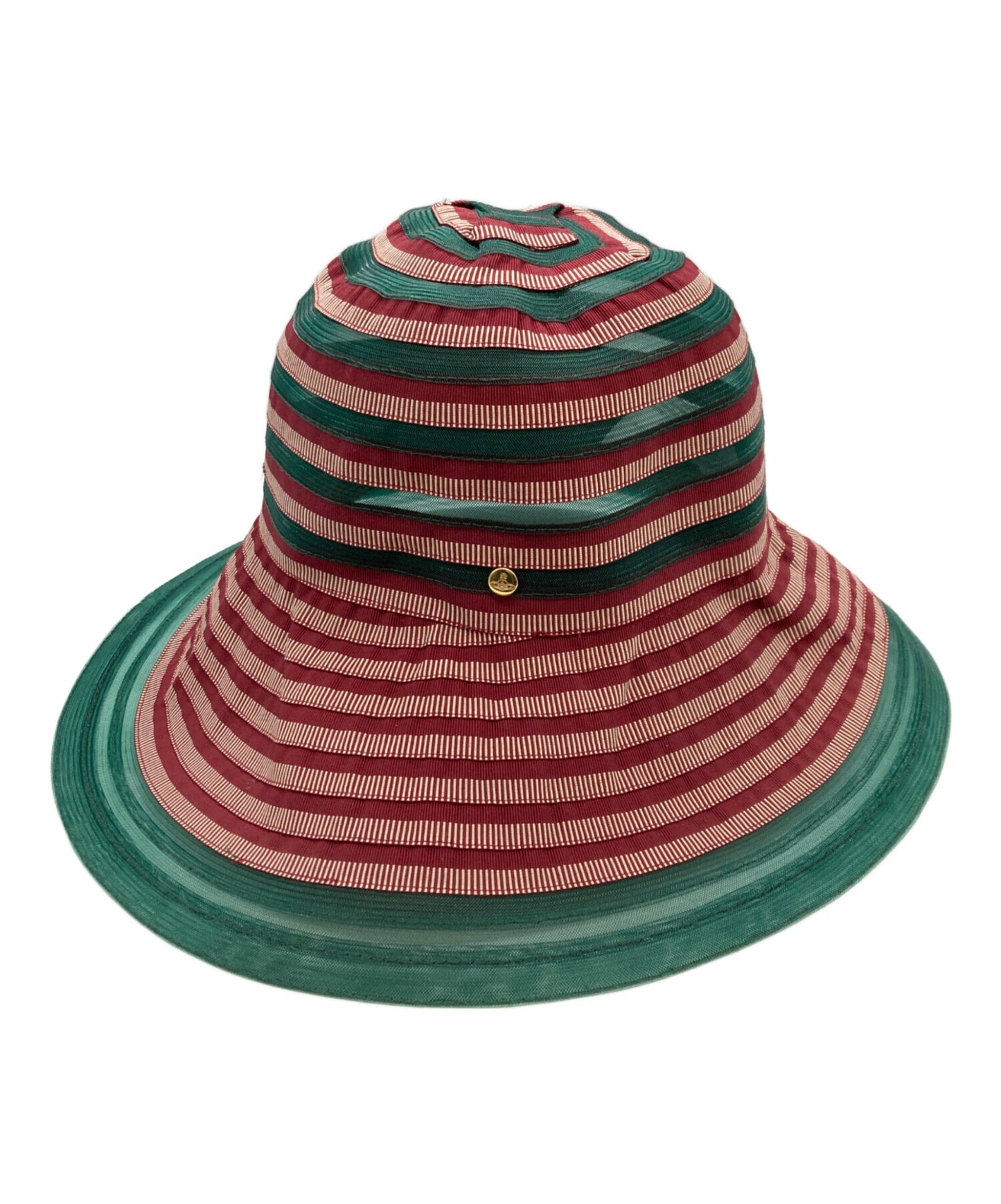 [Pre-owned] Vivienne Westwood Hat/Vivienne Westwood