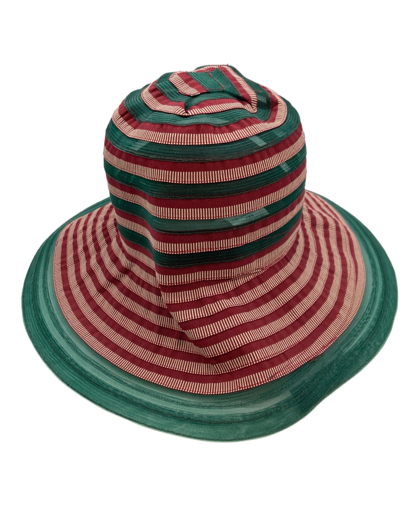 [Pre-owned] Vivienne Westwood Hat/Vivienne Westwood