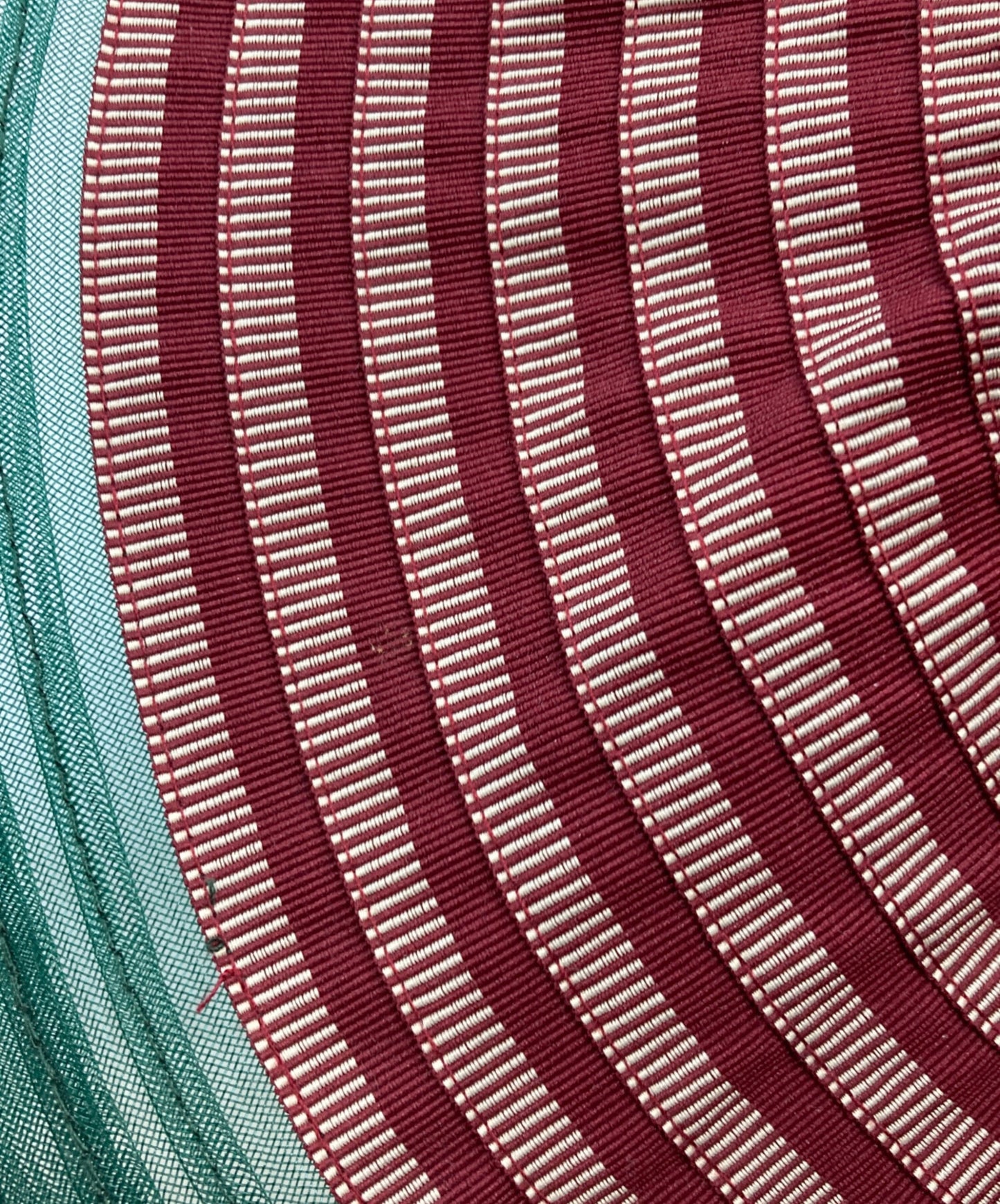 [Pre-owned] Vivienne Westwood Hat/Vivienne Westwood