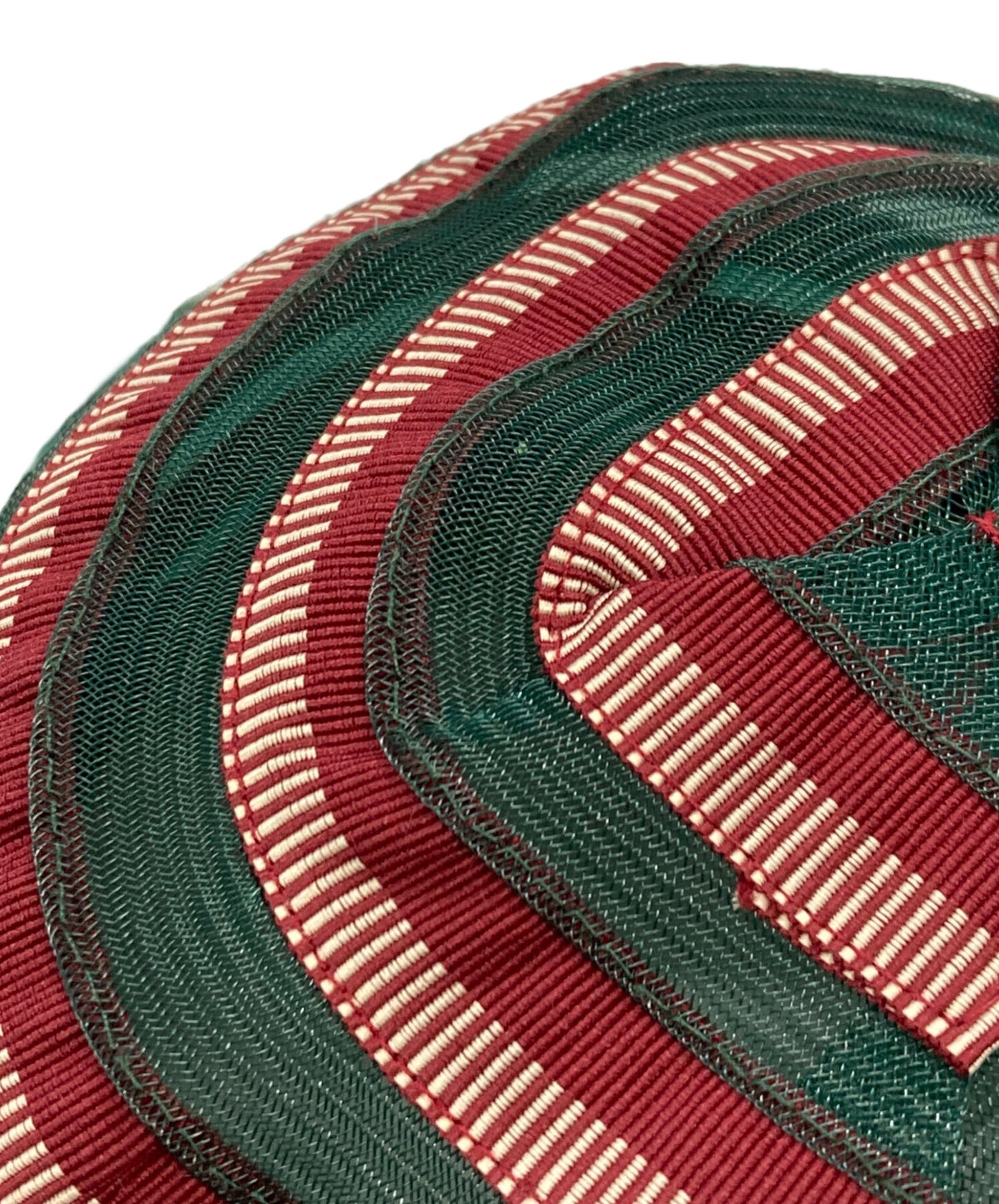 [Pre-owned] Vivienne Westwood Hat/Vivienne Westwood