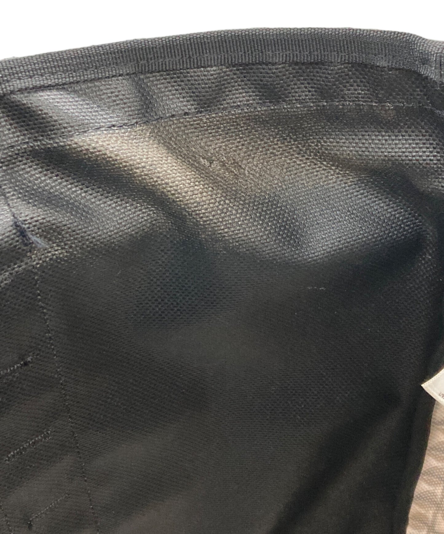 [Pre-owned] SUPREME Studded Explore Utility Tote / Supreme / The North Face / NM82125I NM82125I