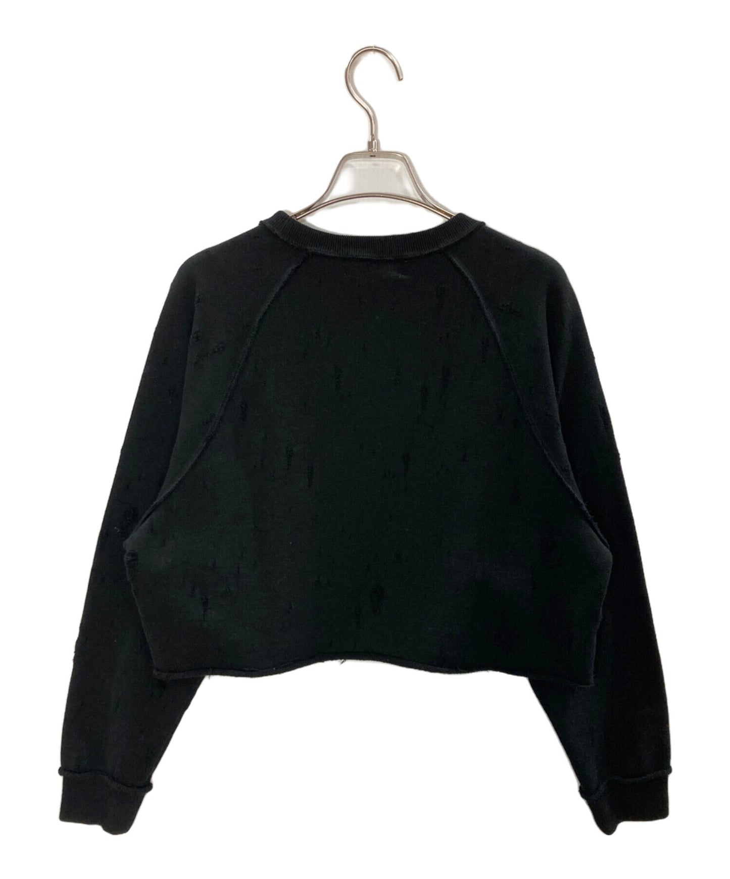 [Pre-owned] Hysteric Glamour IT'S SO HYSTERIC Short Length / Hysteric Glamour / 01251CS02/25SS 01251CS02