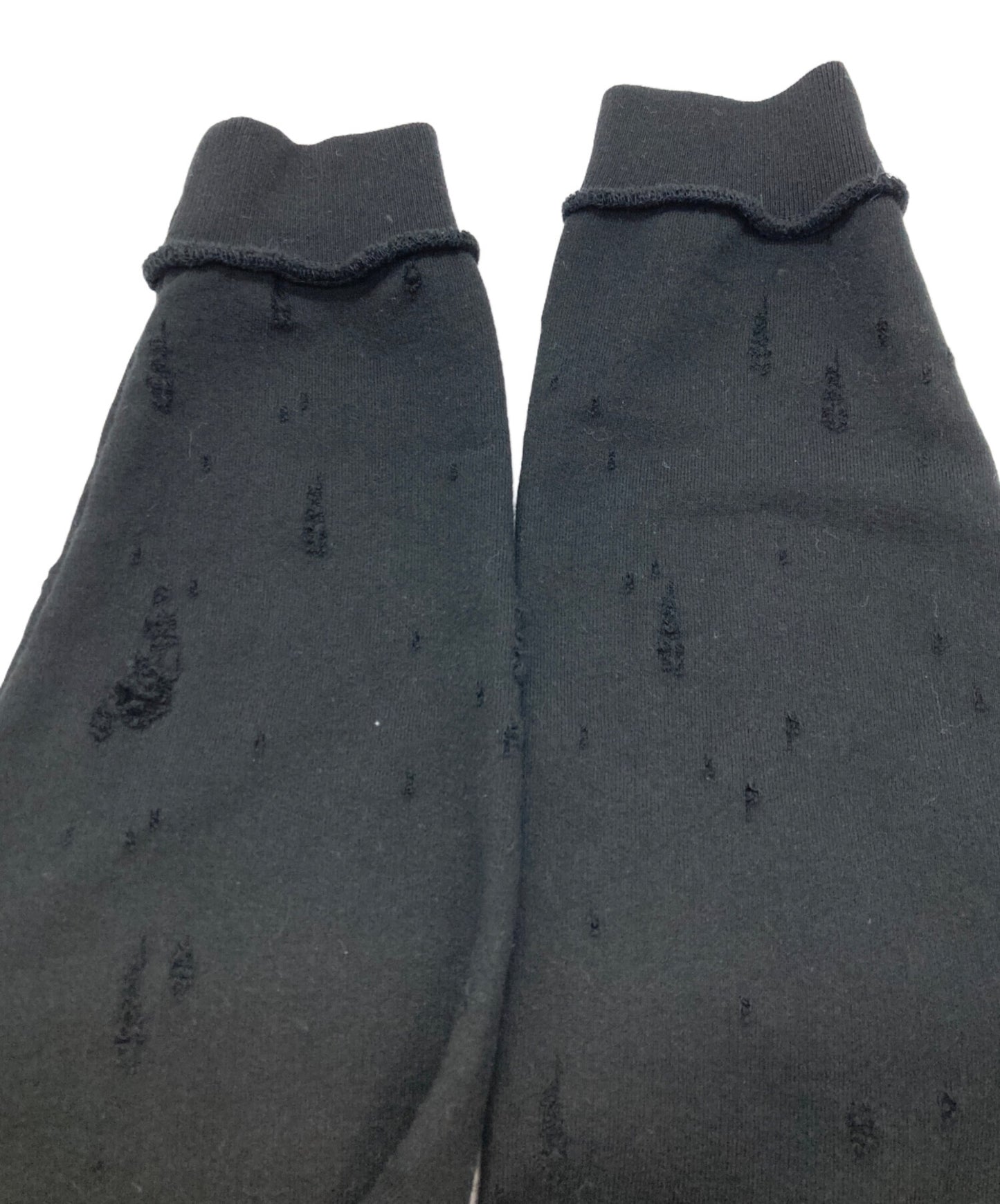 [Pre-owned] Hysteric Glamour IT'S SO HYSTERIC Short Length / Hysteric Glamour / 01251CS02/25SS 01251CS02