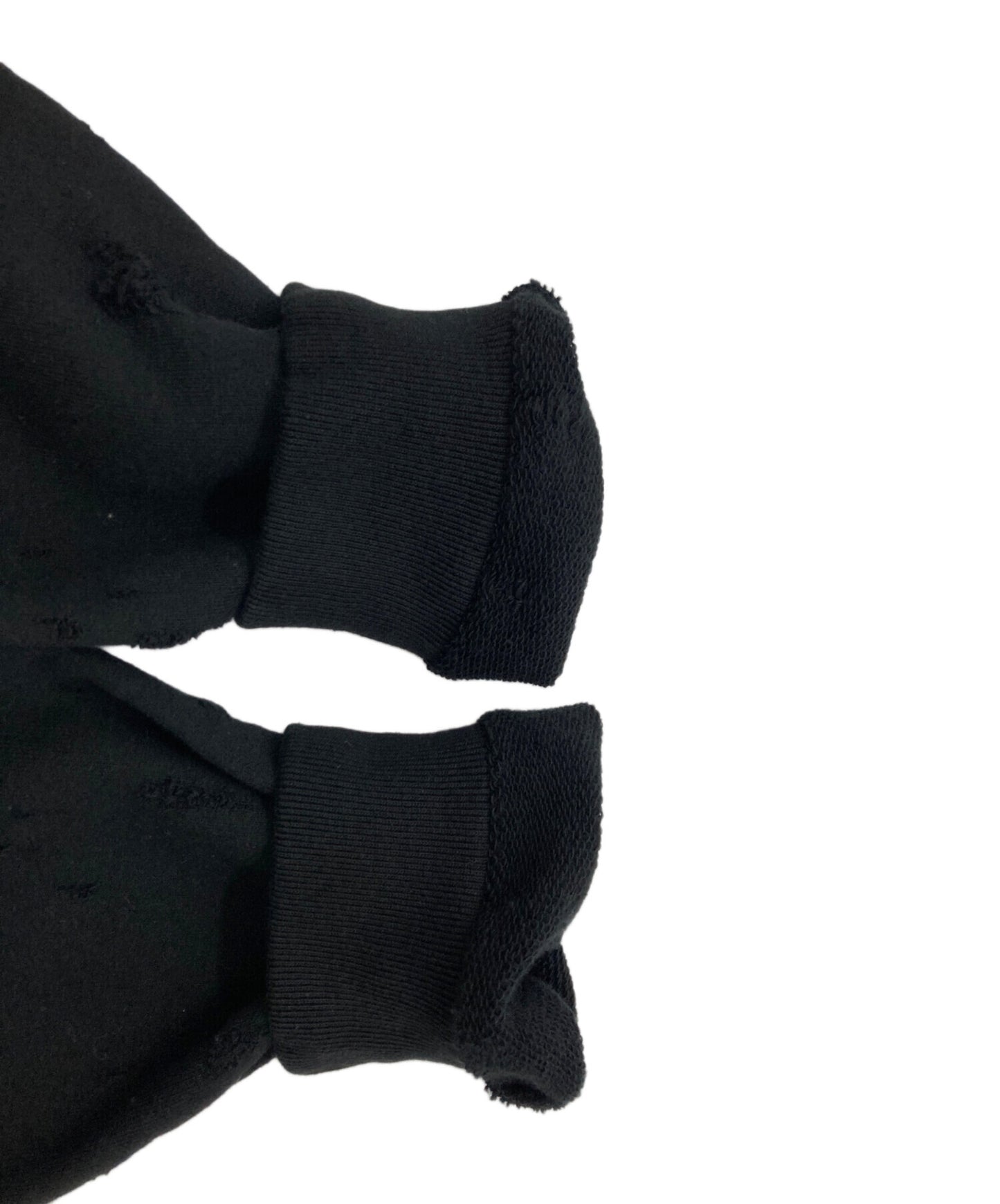 [Pre-owned] Hysteric Glamour IT'S SO HYSTERIC Short Length / Hysteric Glamour / 01251CS02/25SS 01251CS02