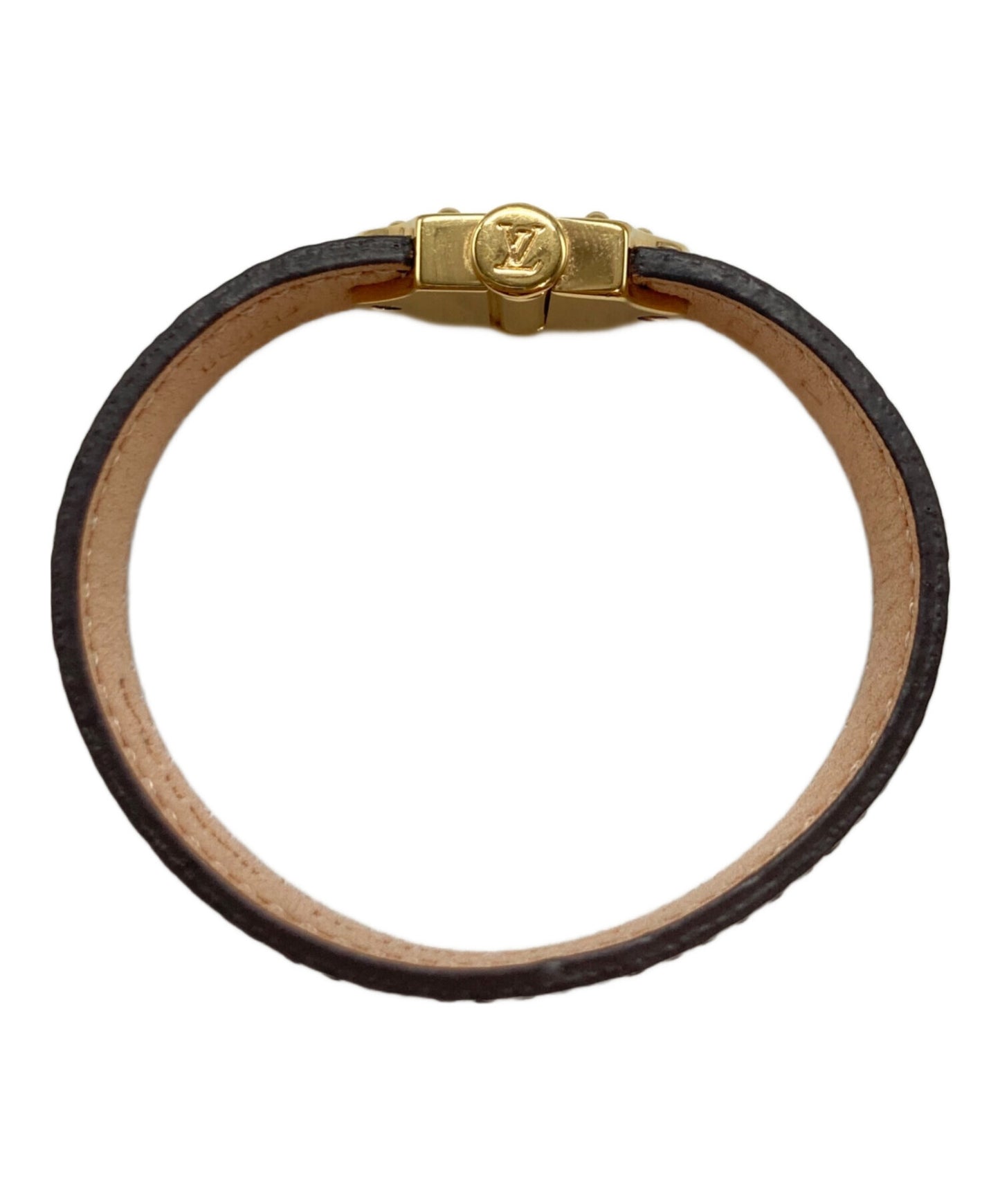 [Pre-owned] LOUIS VUITTON Brasserie Spirit / Louis Vuitton / M8112 / BC3213 / Monogram M8112